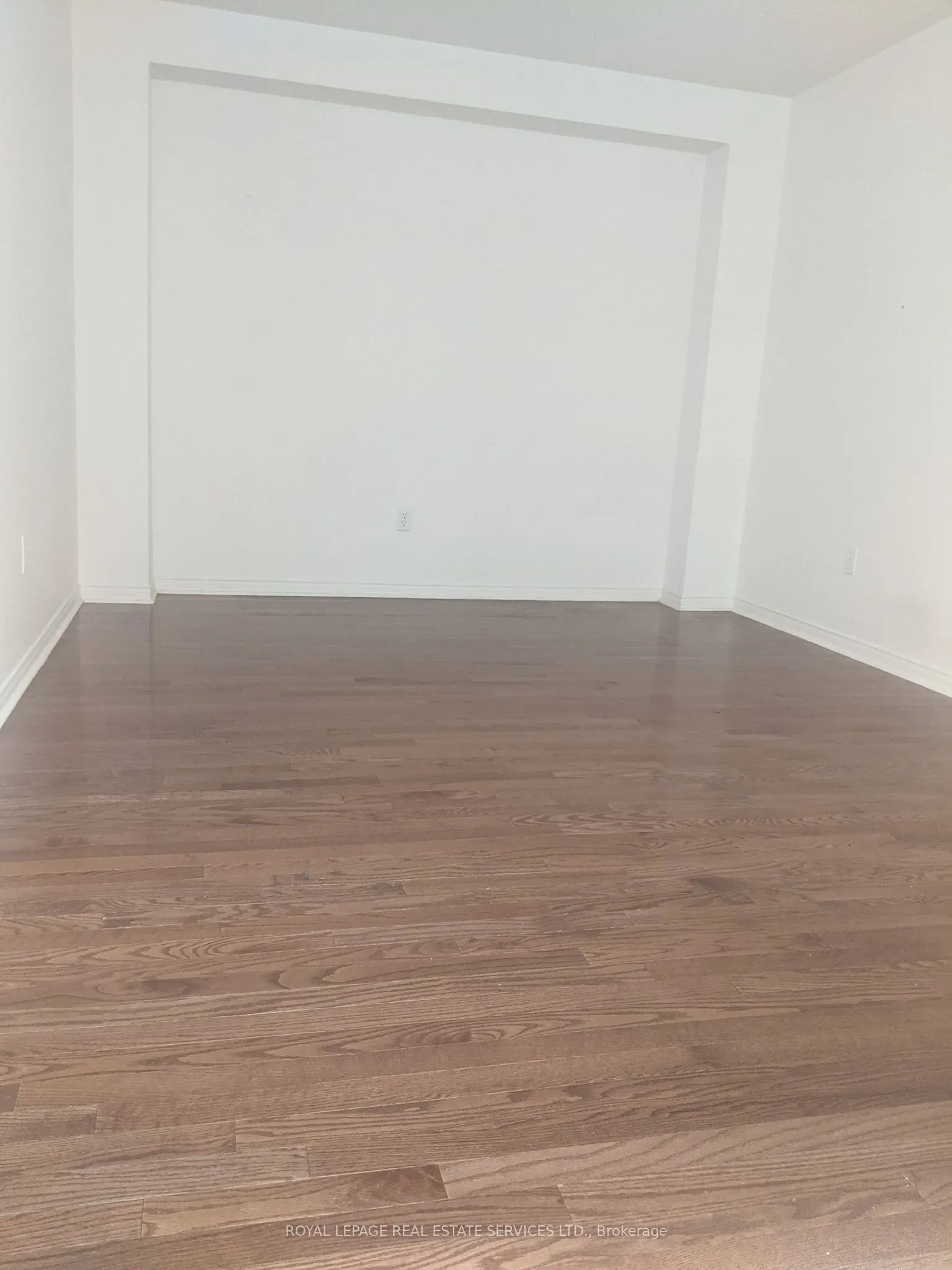 100 Sand Cherry Crescent