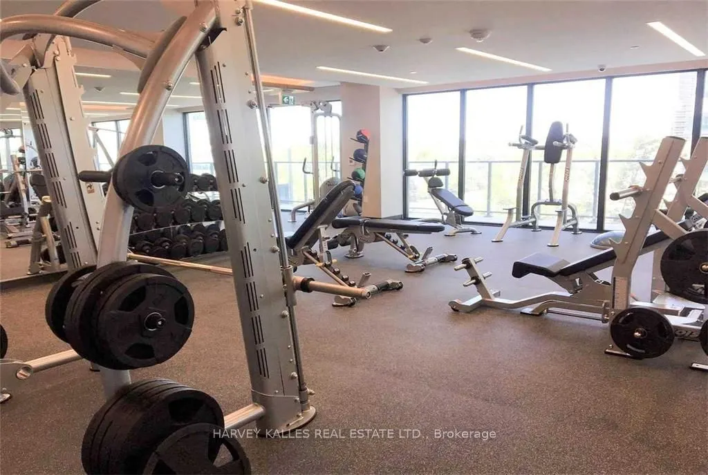 30 Shore Breeze Drive, #920