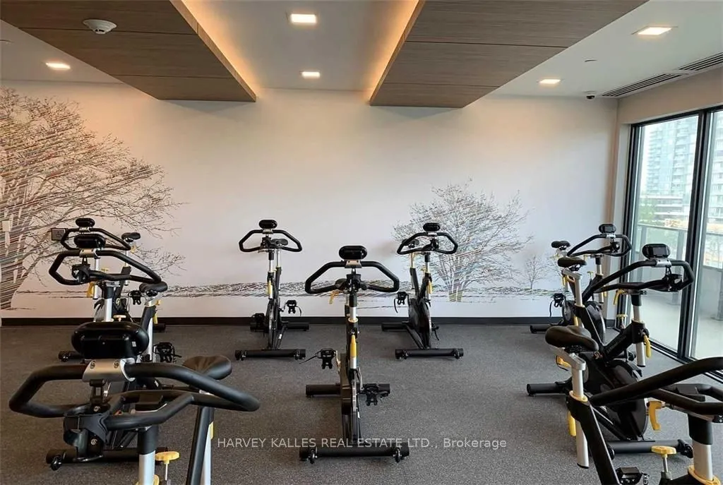 30 Shore Breeze Drive, #920