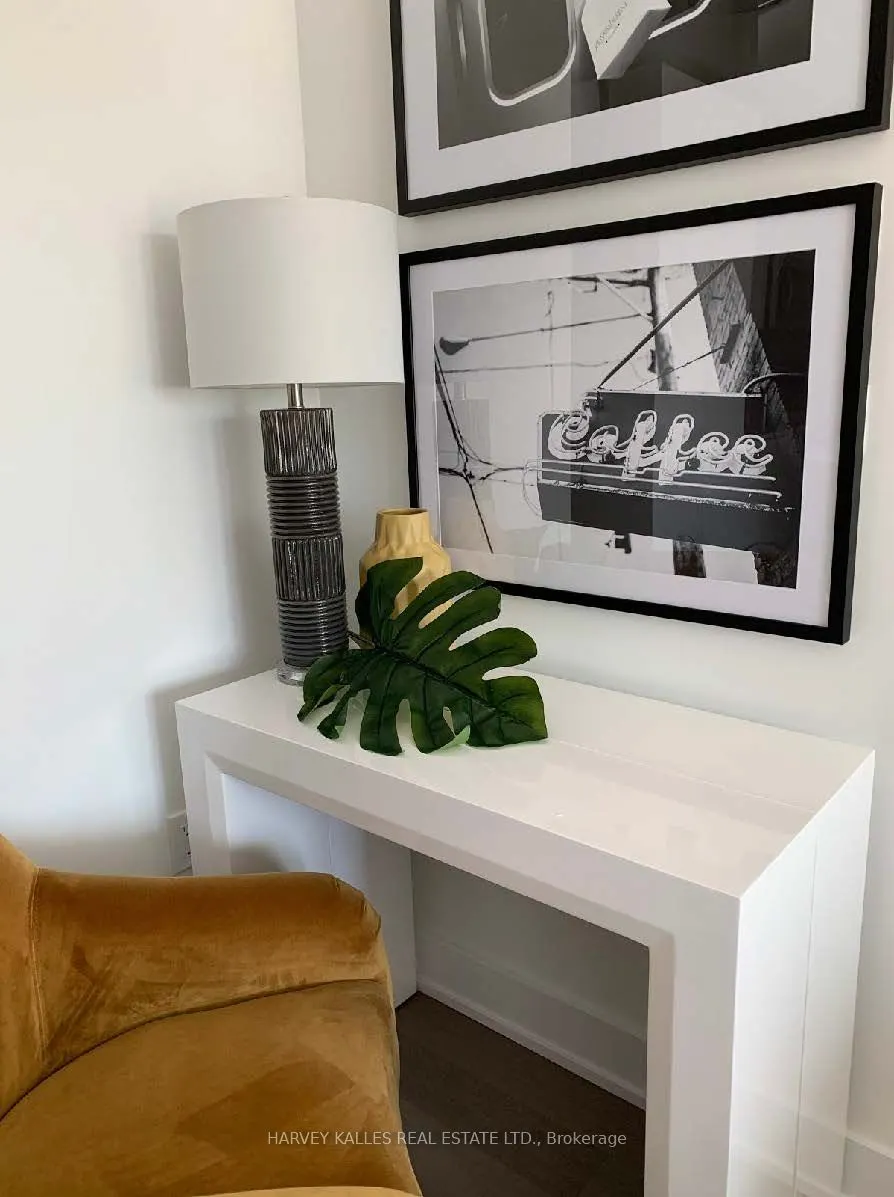 30 Shore Breeze Drive, #920