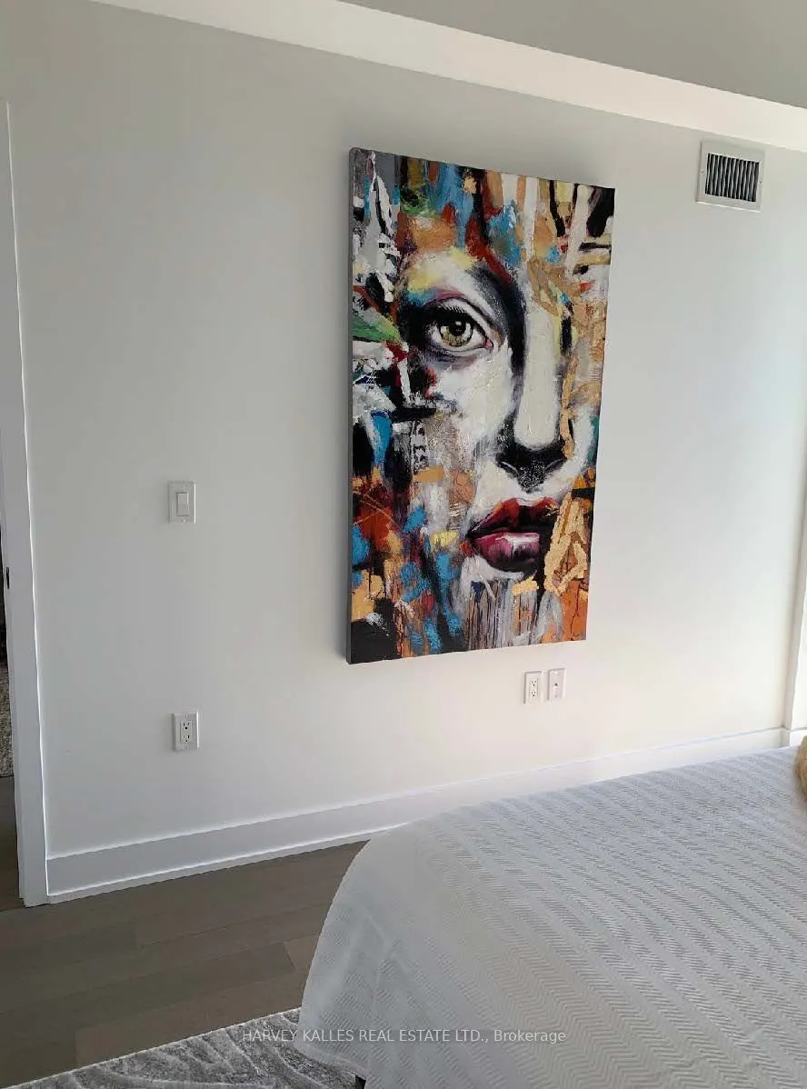 30 Shore Breeze Drive, #920