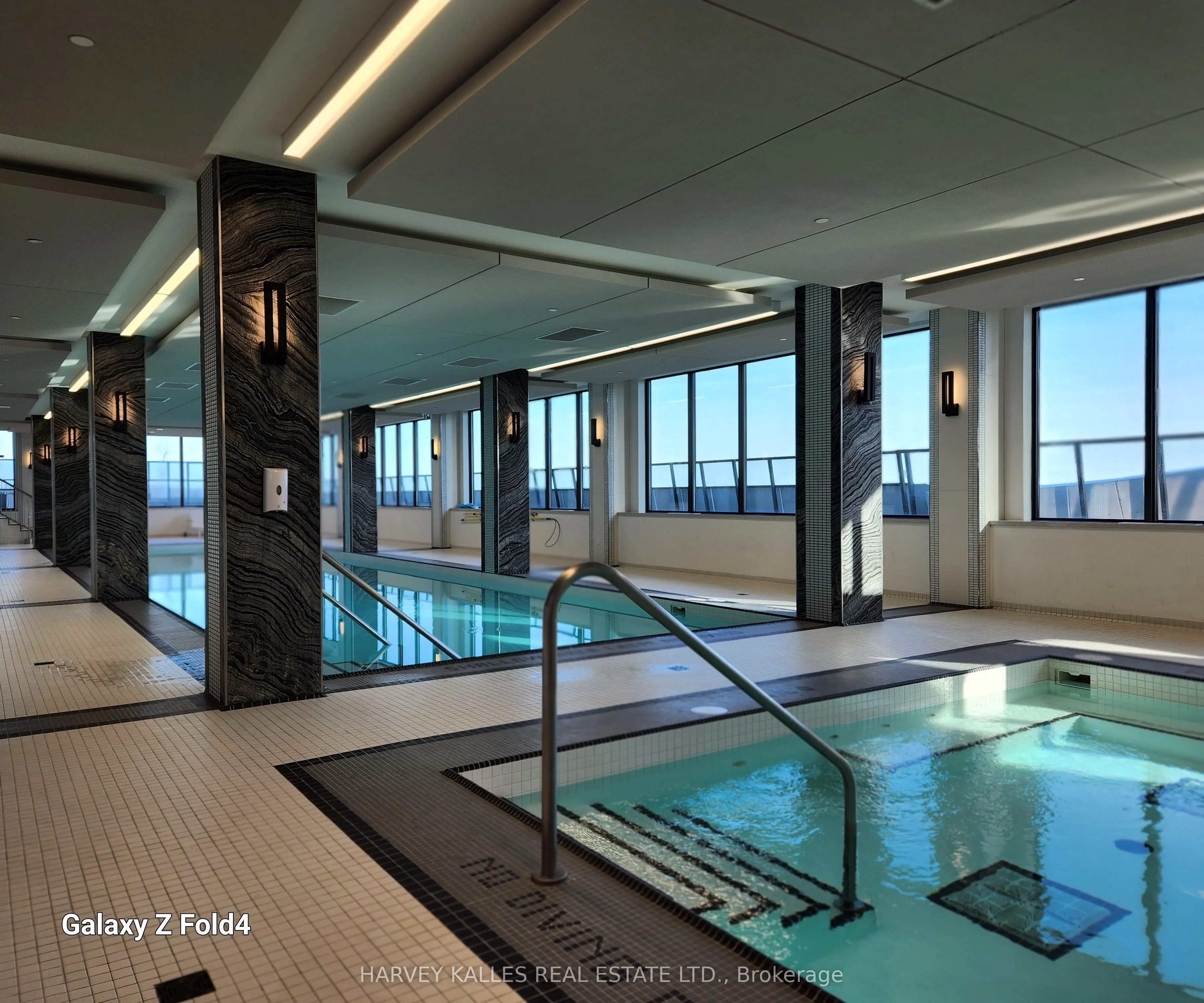 30 Shore Breeze Drive, #920