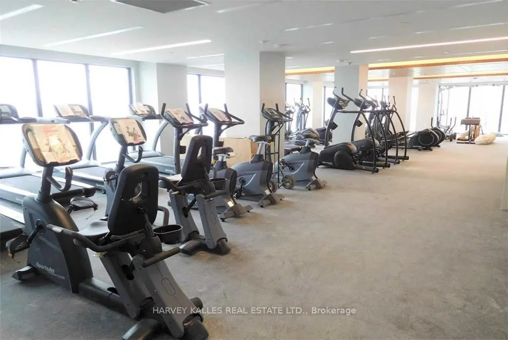 30 Shore Breeze Drive, #920