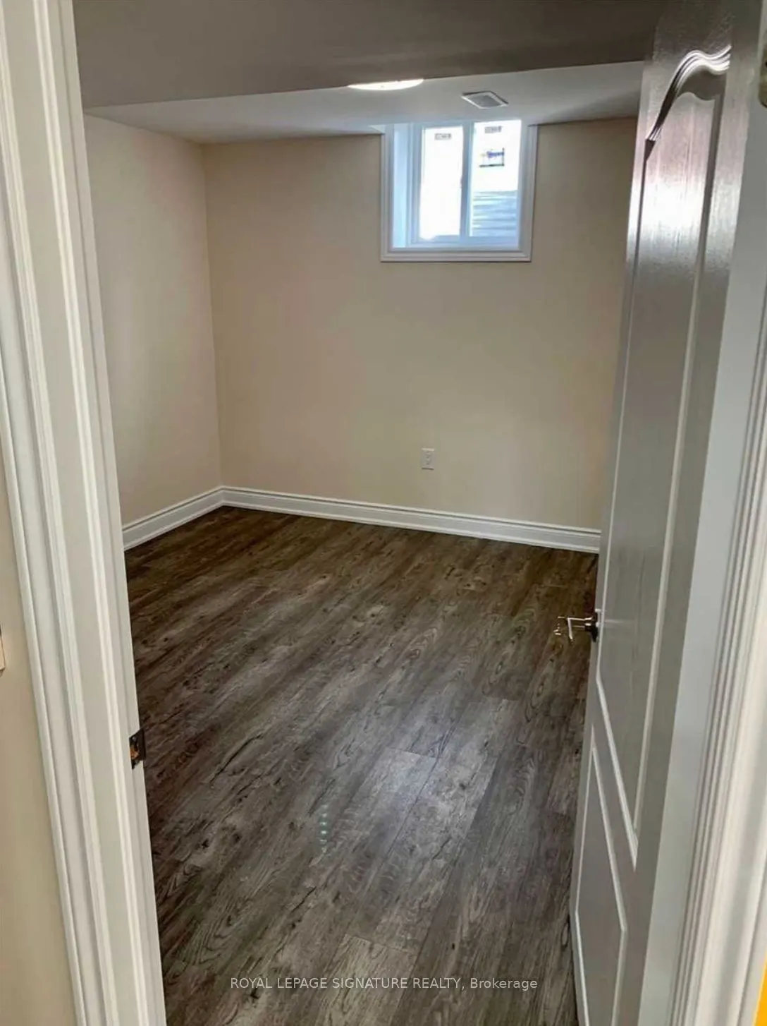 227 Nautical Boulevard, #B