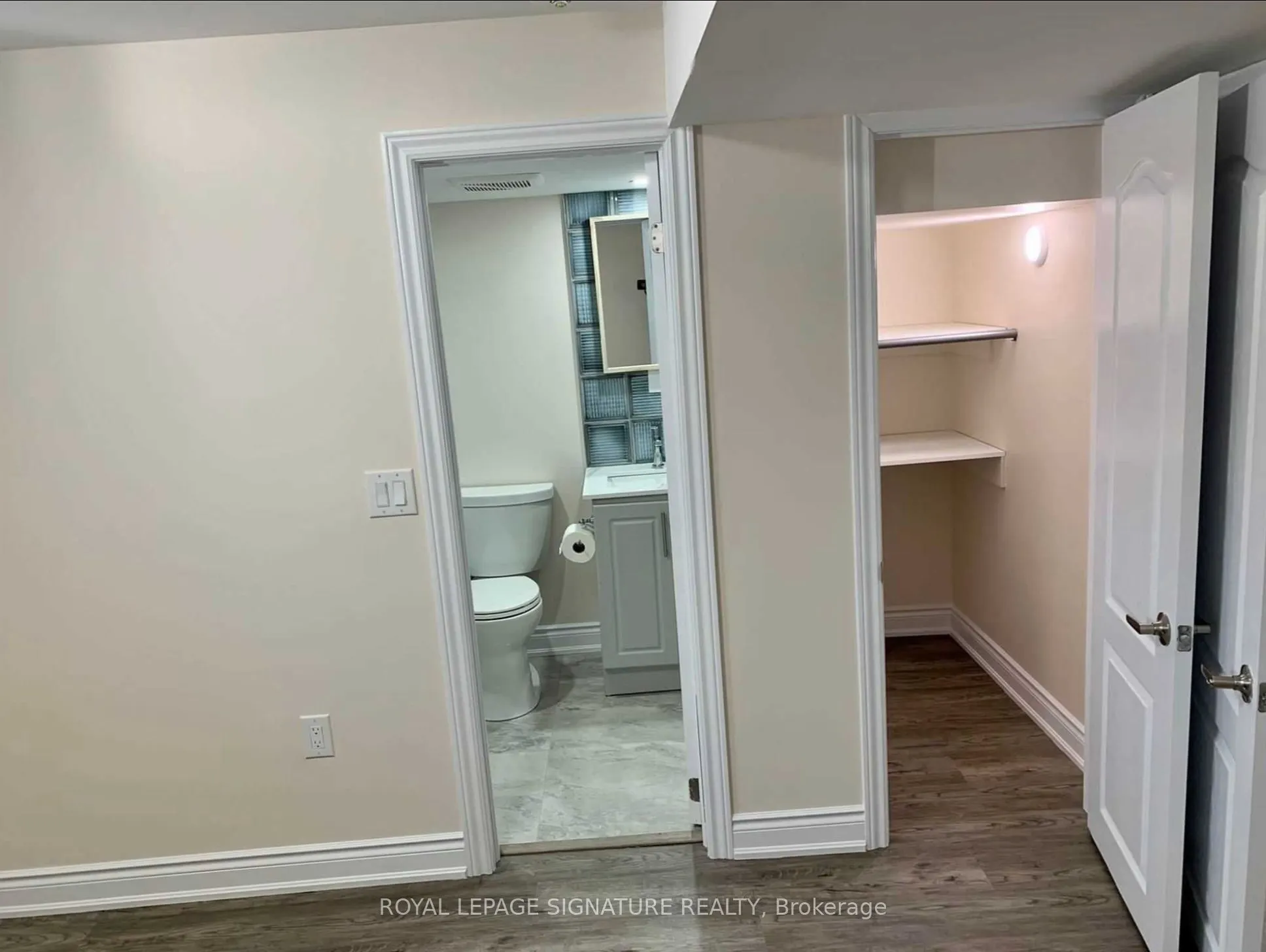 227 Nautical Boulevard, #B