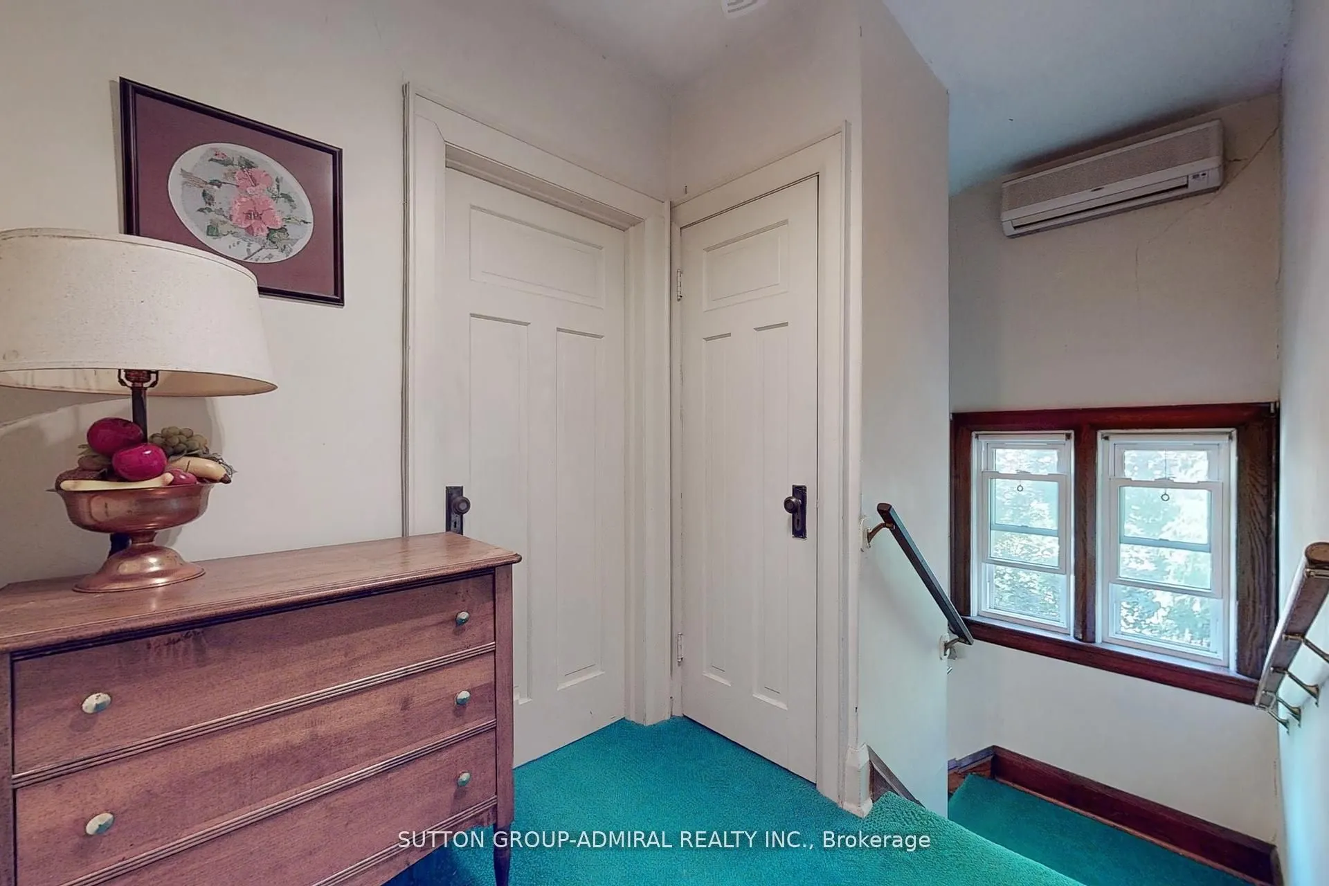 1 Valleyview Gardens