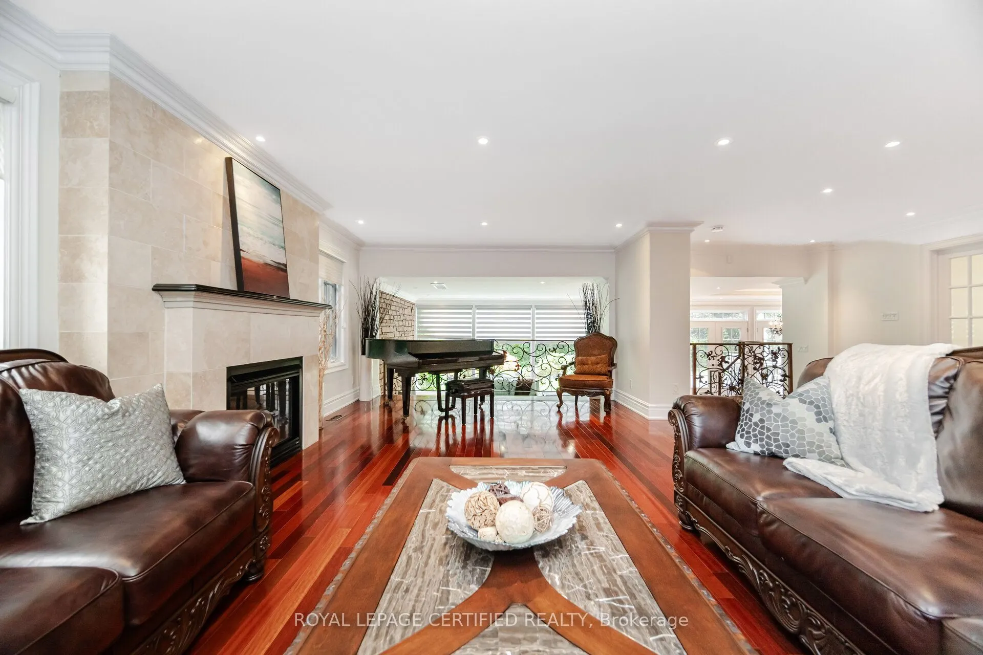 2197 Courrier Lane