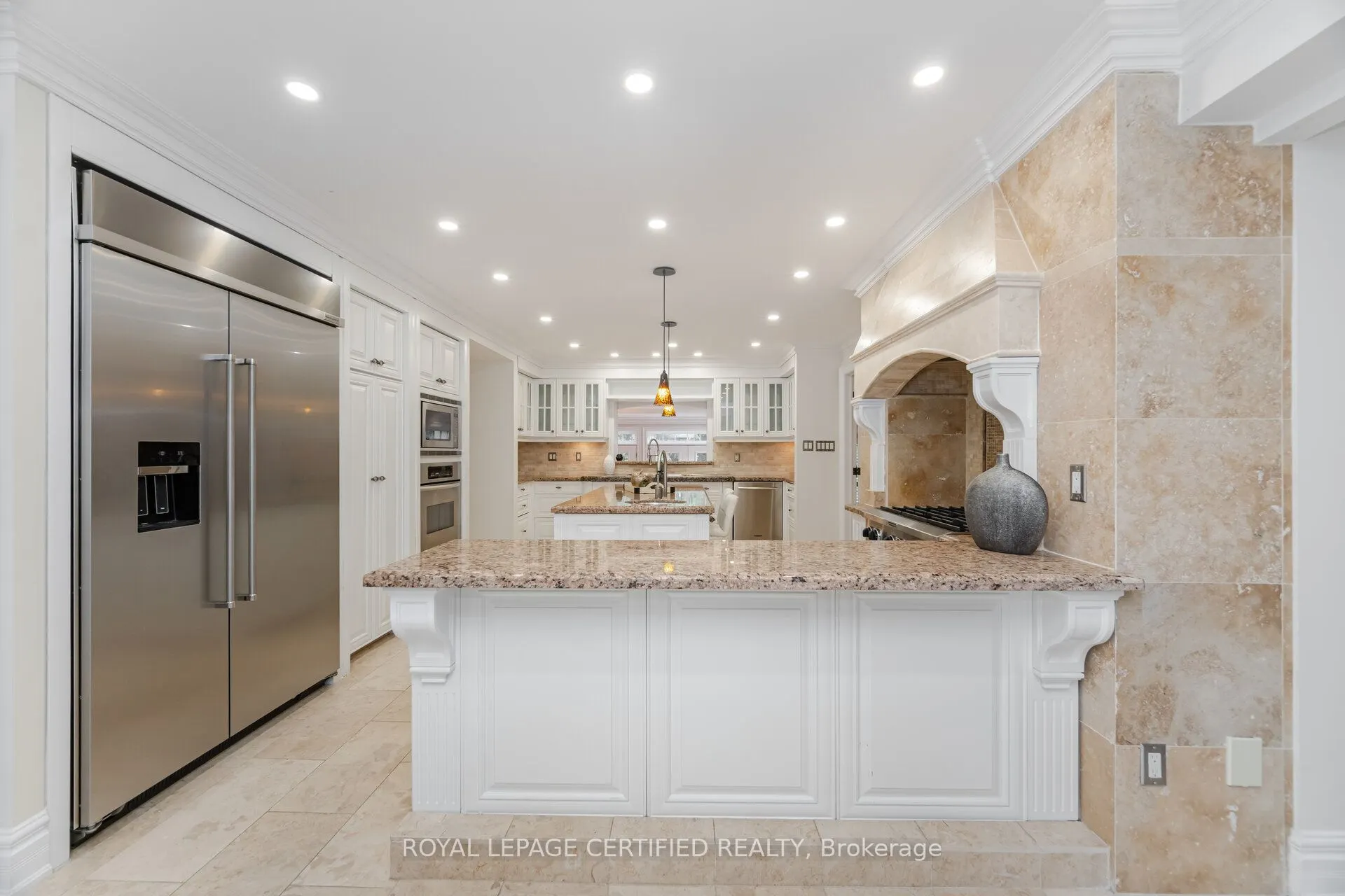 2197 Courrier Lane