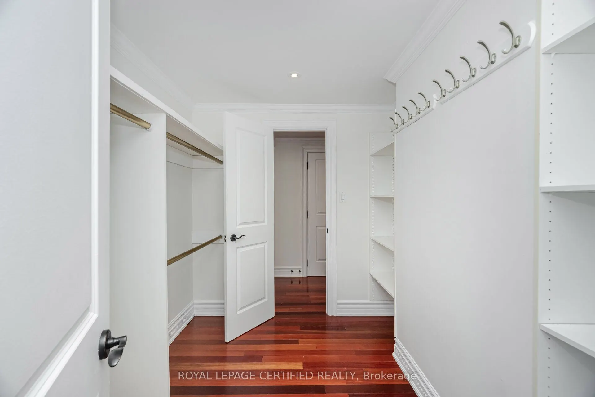 2197 Courrier Lane