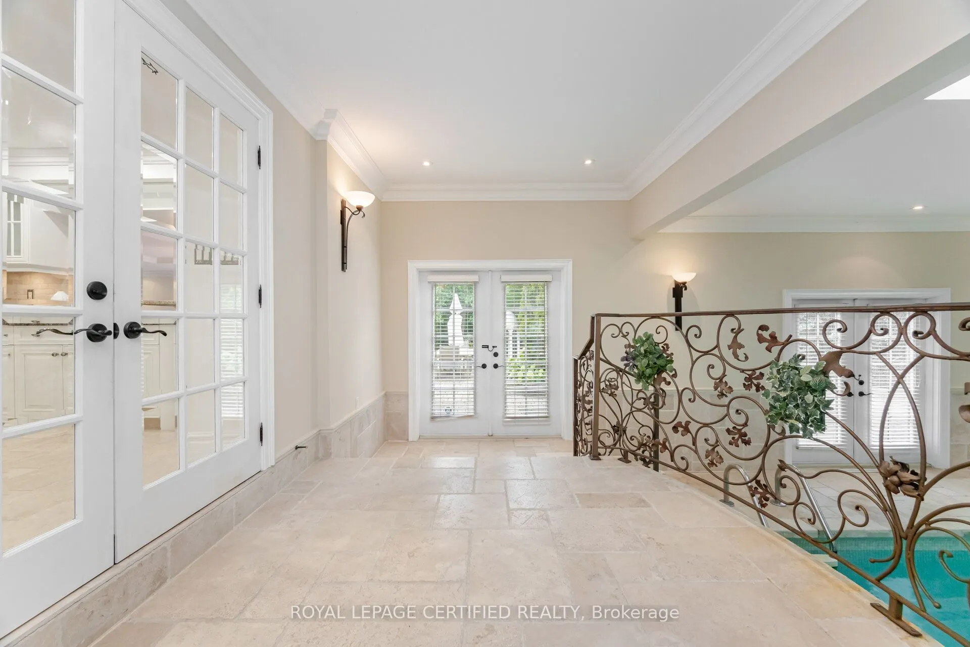 2197 Courrier Lane