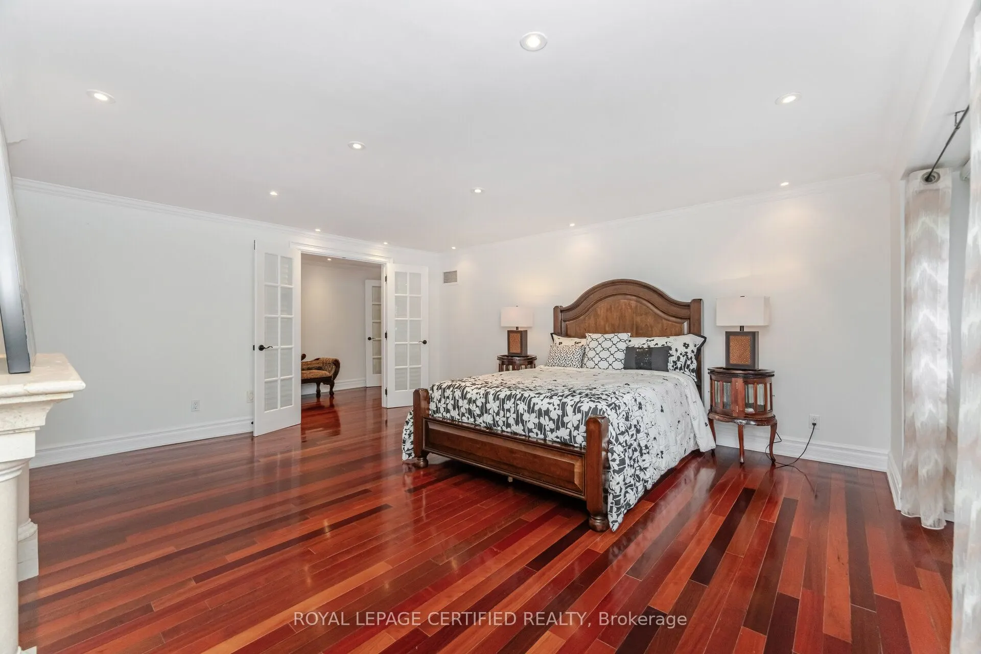 2197 Courrier Lane