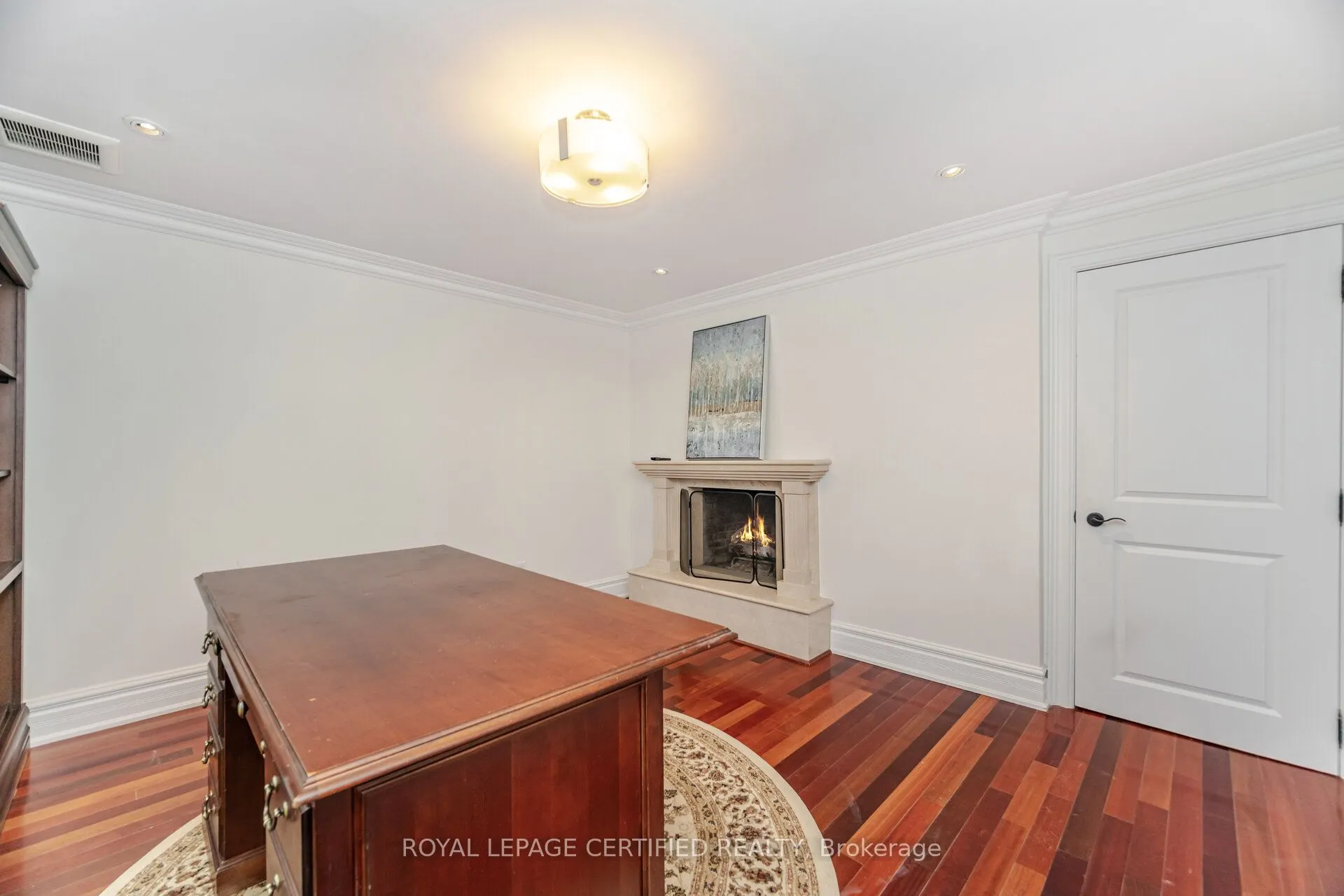 2197 Courrier Lane