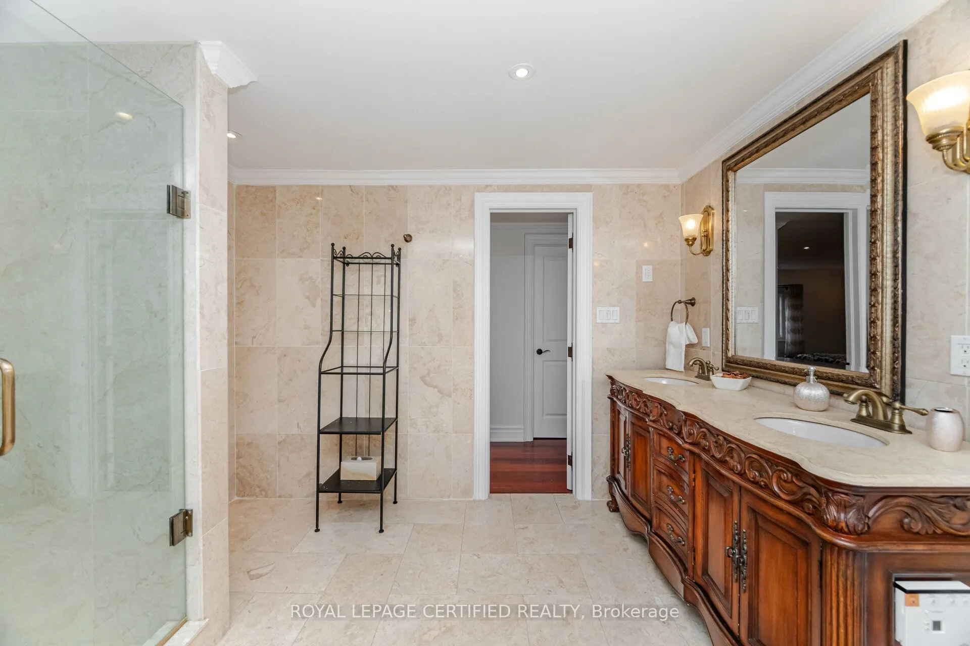 2197 Courrier Lane