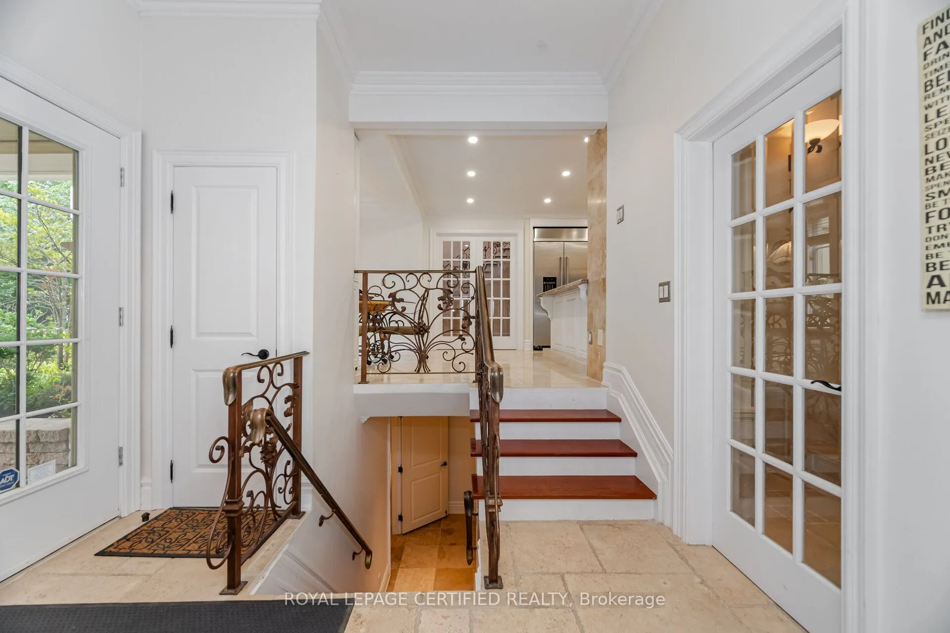2197 Courrier Lane