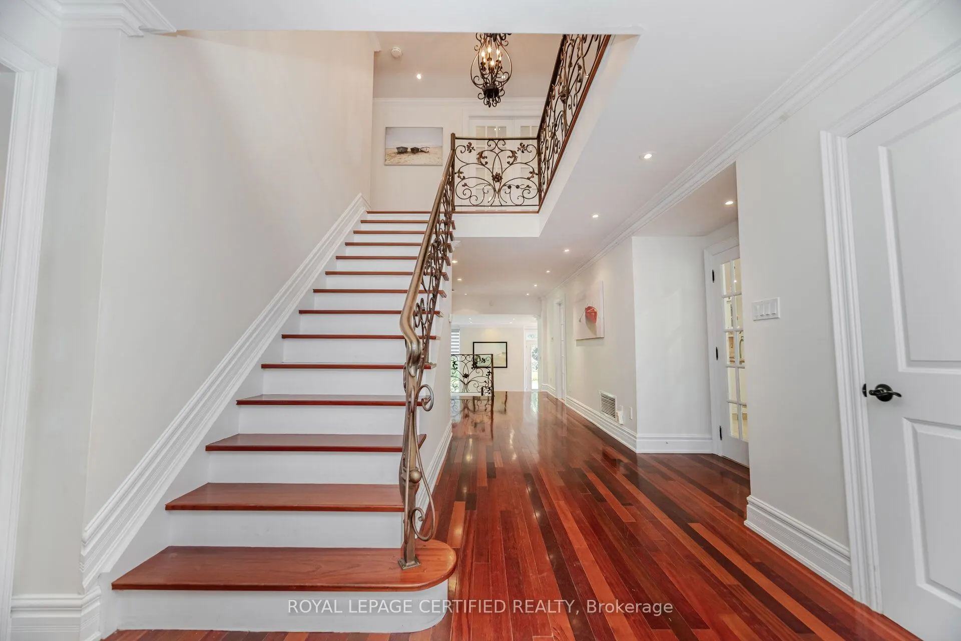 2197 Courrier Lane