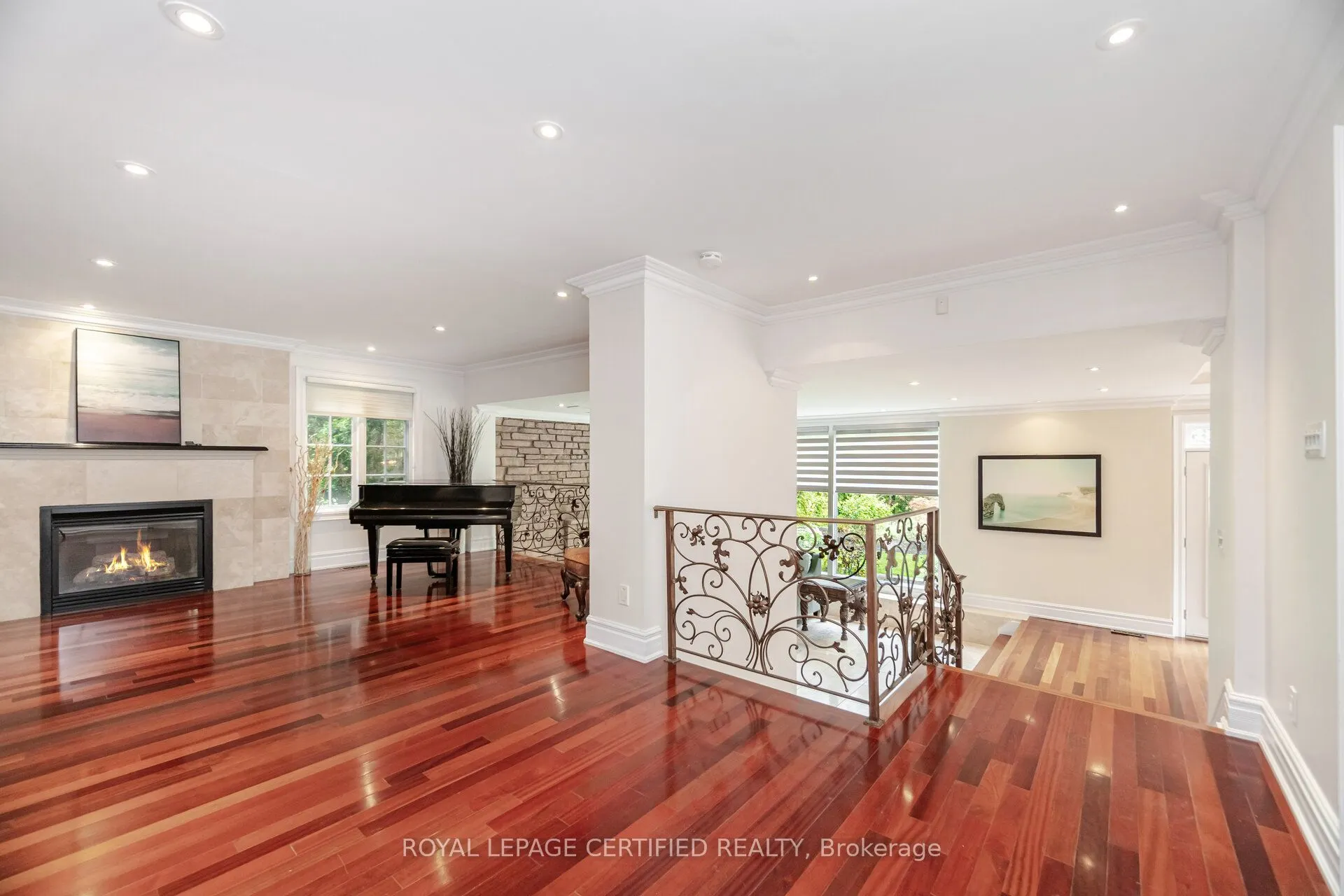 2197 Courrier Lane
