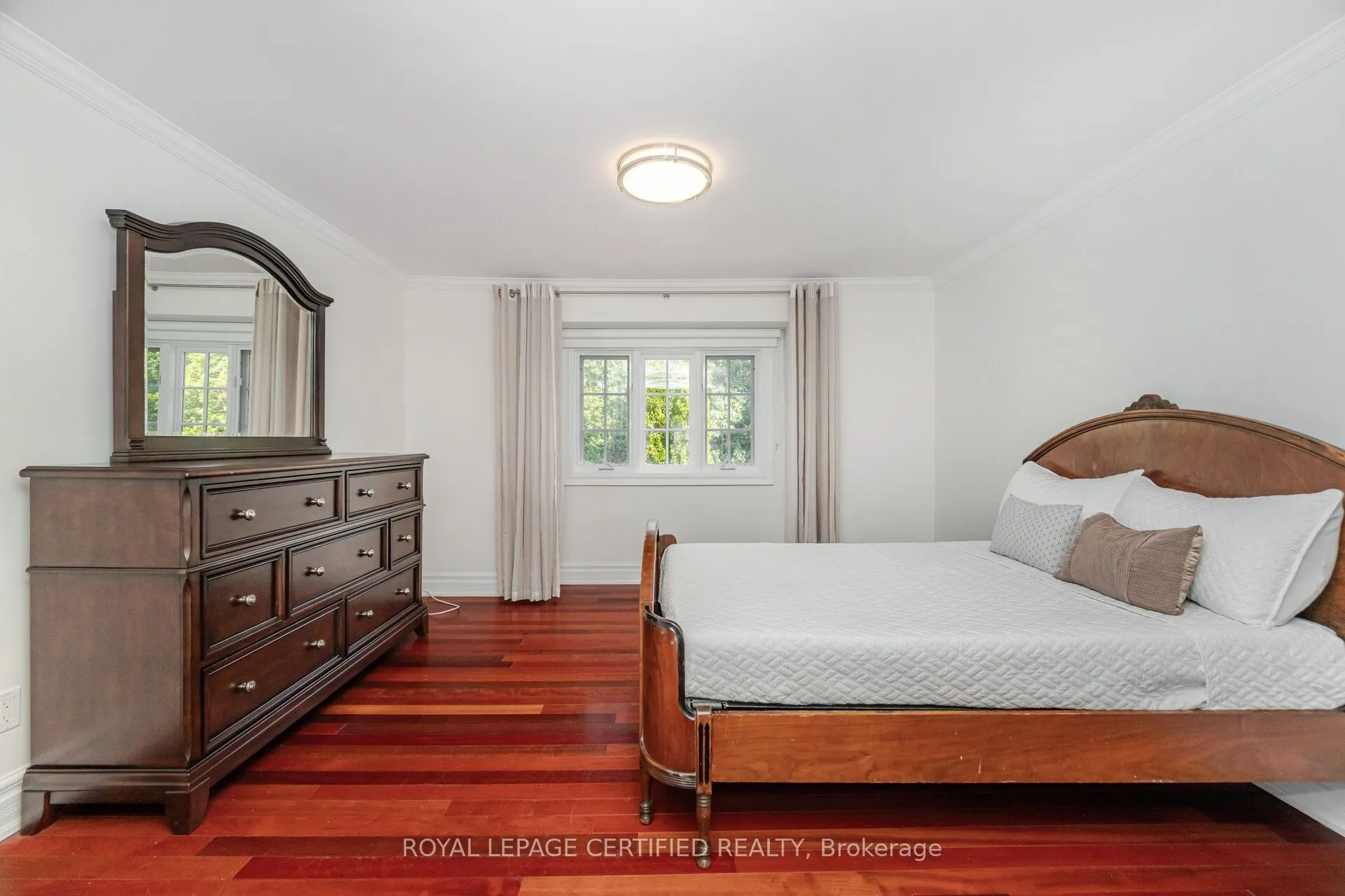 2197 Courrier Lane
