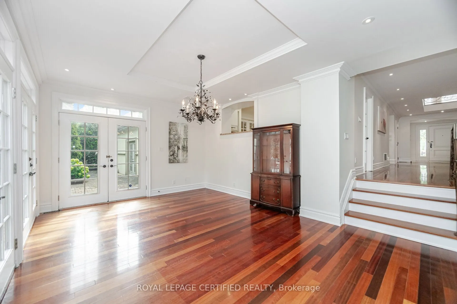 2197 Courrier Lane