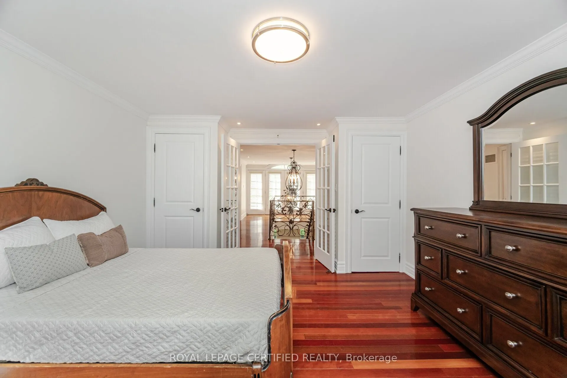 2197 Courrier Lane