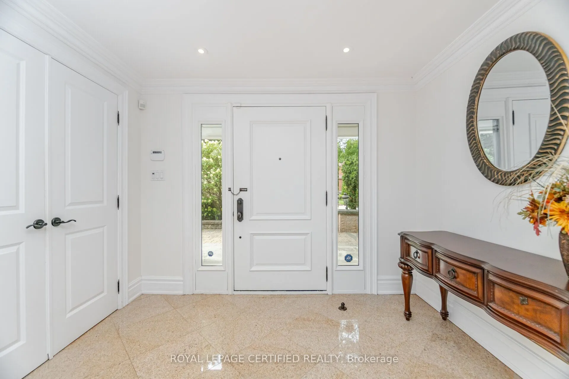 2197 Courrier Lane