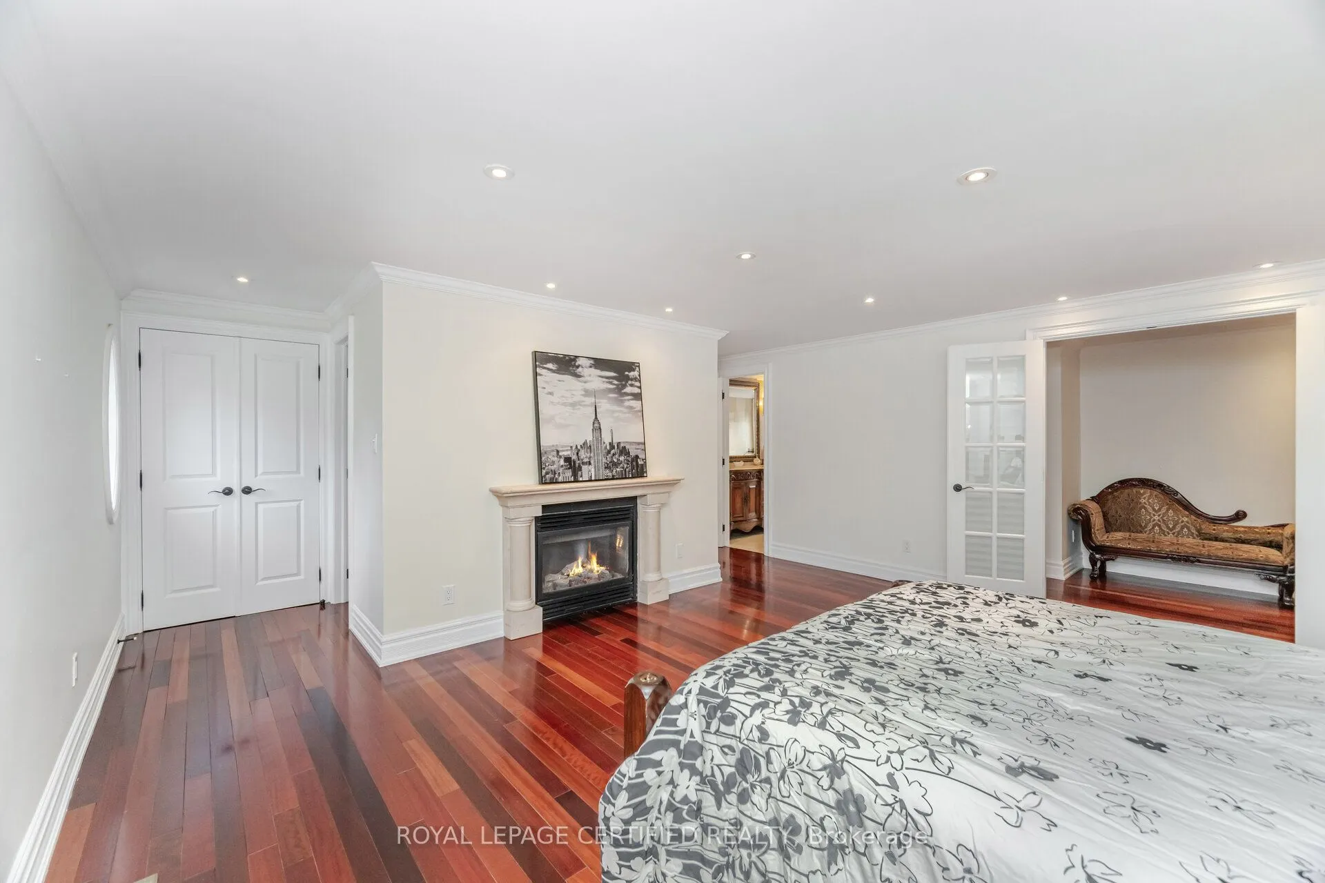 2197 Courrier Lane