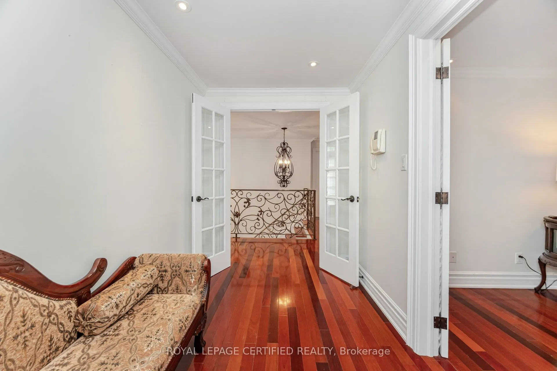 2197 Courrier Lane