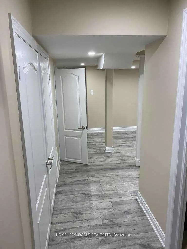 20 Goldsboro Road, #Basement