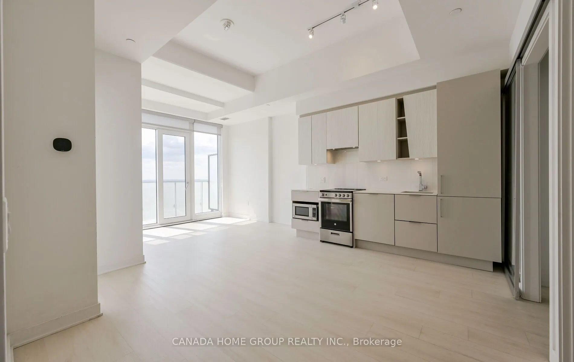 3900 Confederation Parkway, #5905