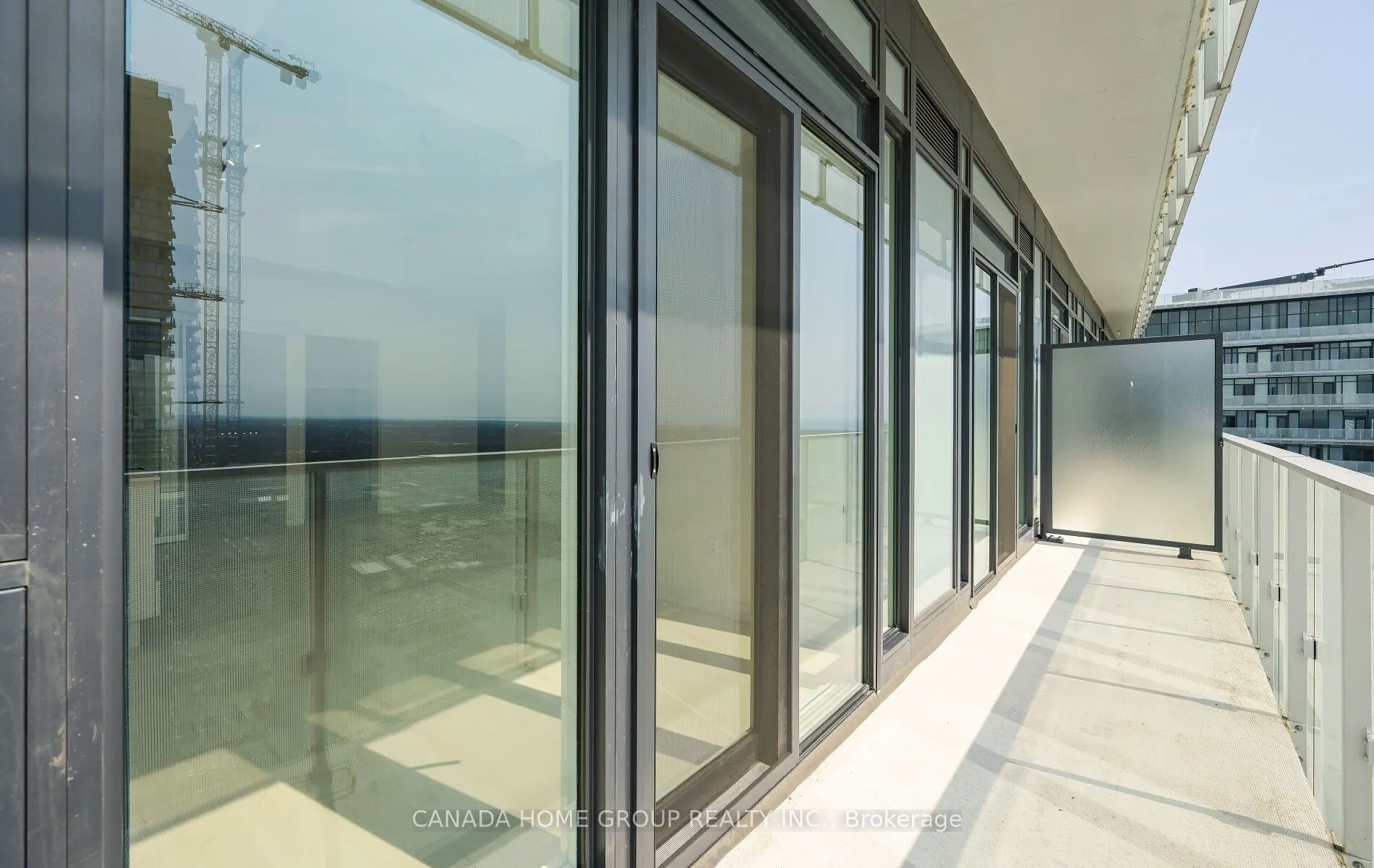 3900 Confederation Parkway, #5905