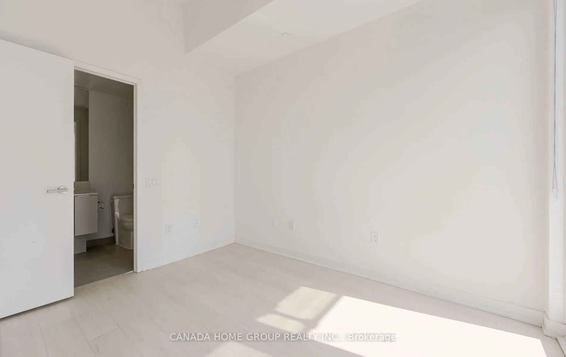 3900 Confederation Parkway, #5905