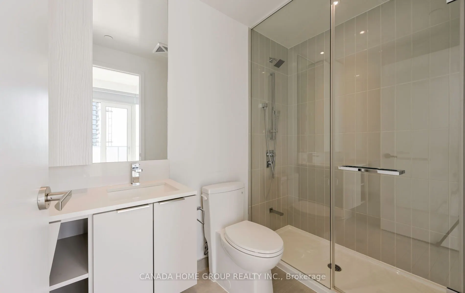 3900 Confederation Parkway, #5905