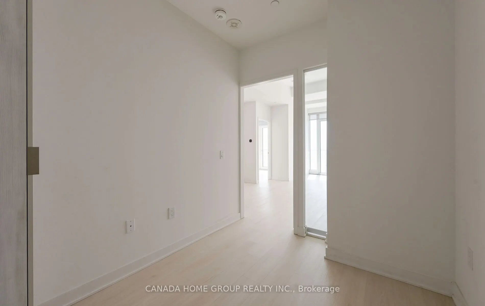 3900 Confederation Parkway, #5905