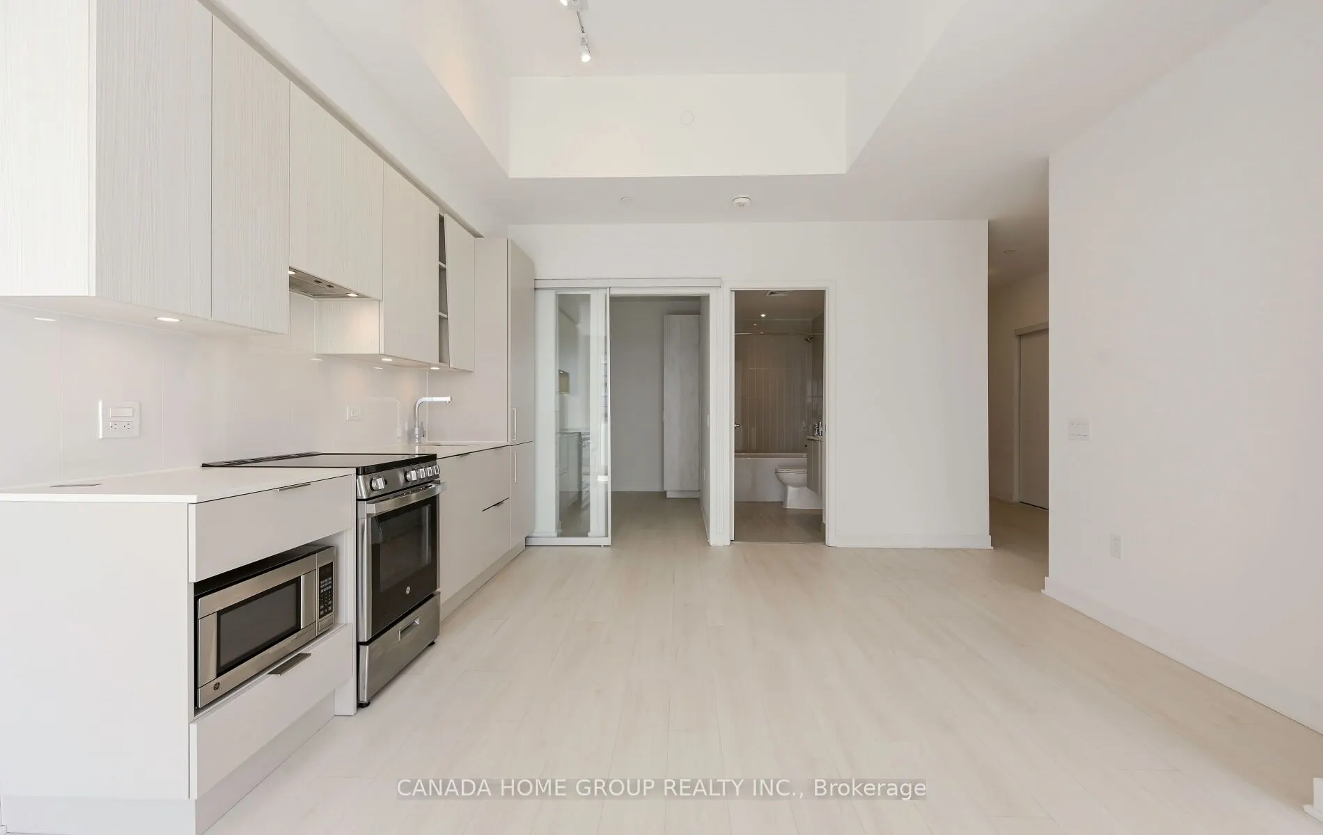 3900 Confederation Parkway, #5905