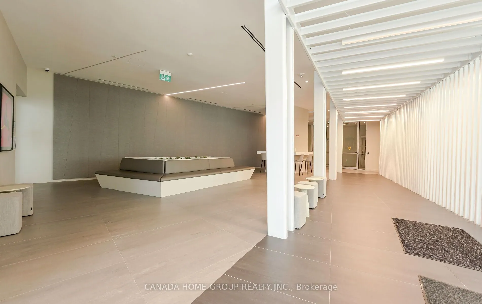 3900 Confederation Parkway, #5905