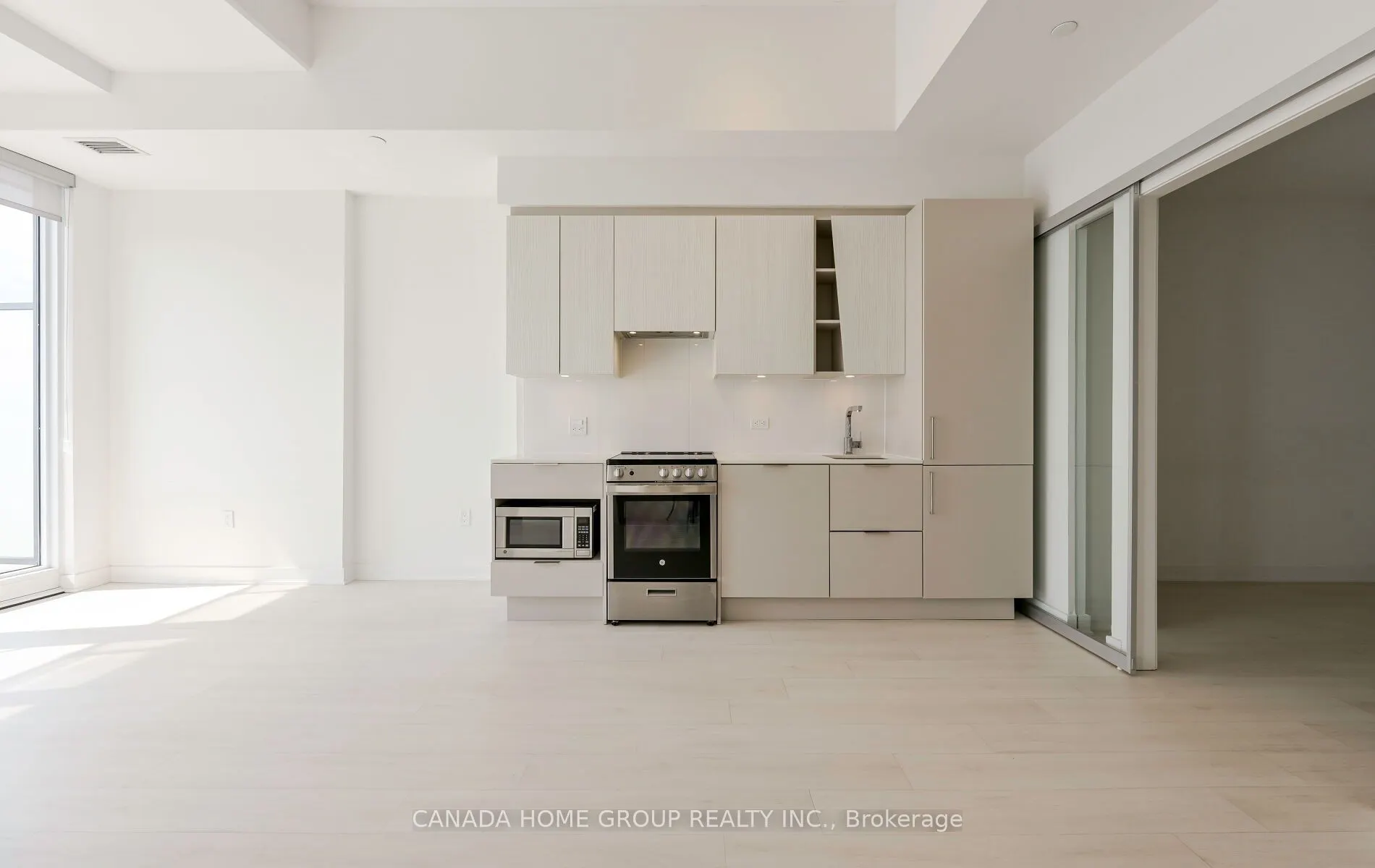 3900 Confederation Parkway, #5905