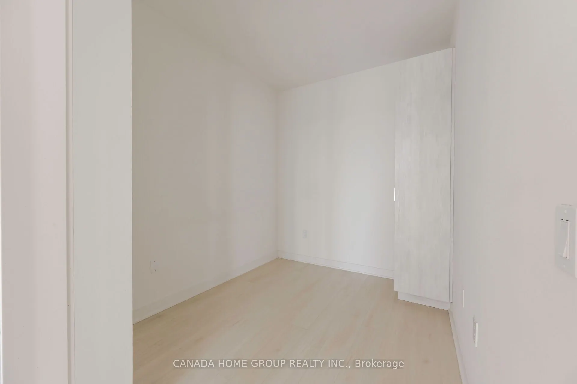 3900 Confederation Parkway, #5905