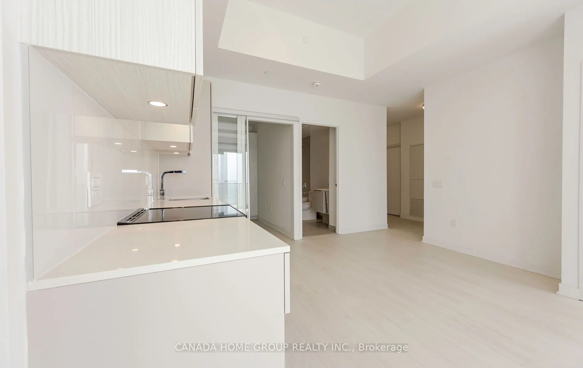 3900 Confederation Parkway, #5905