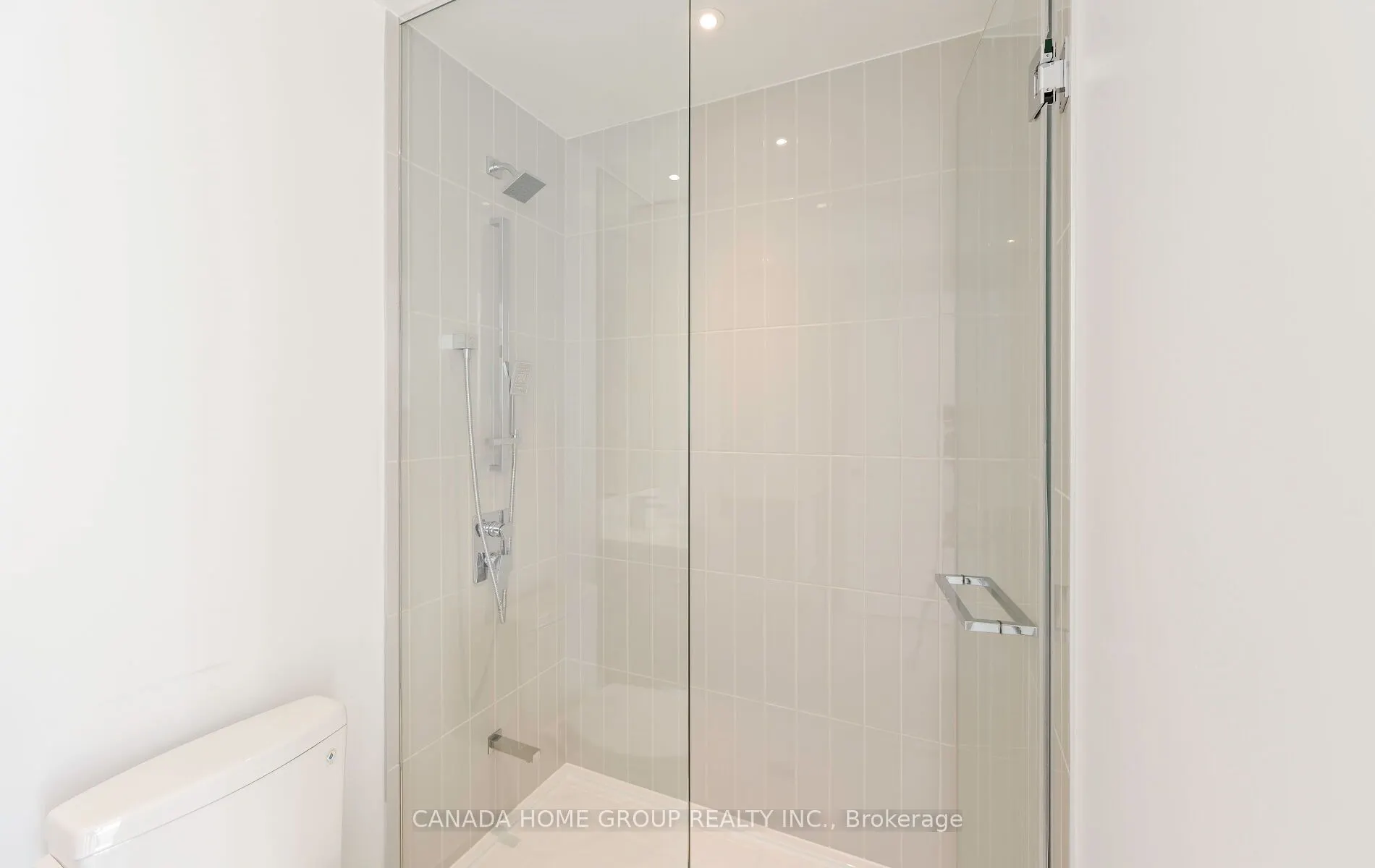 3900 Confederation Parkway, #5905