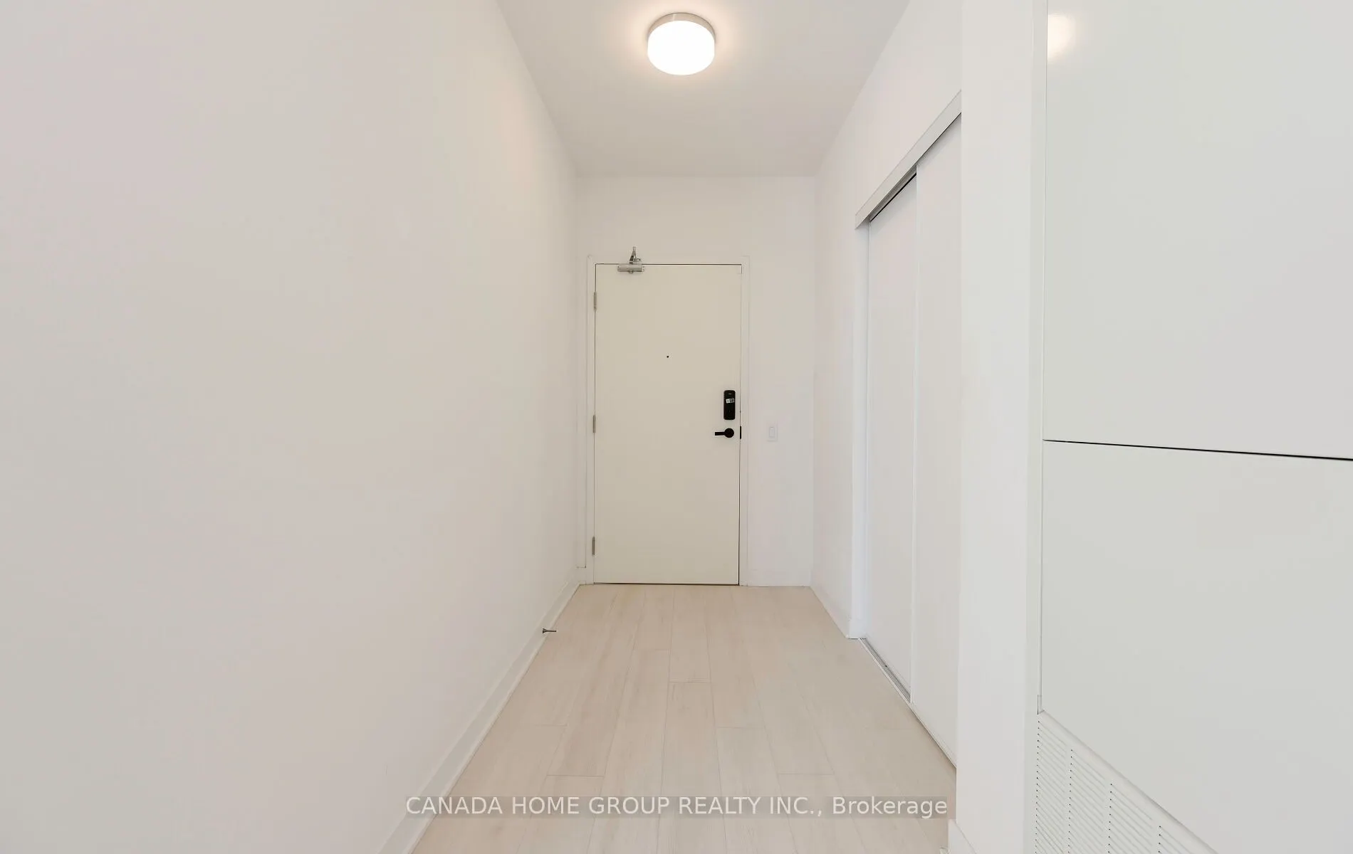 3900 Confederation Parkway, #5905