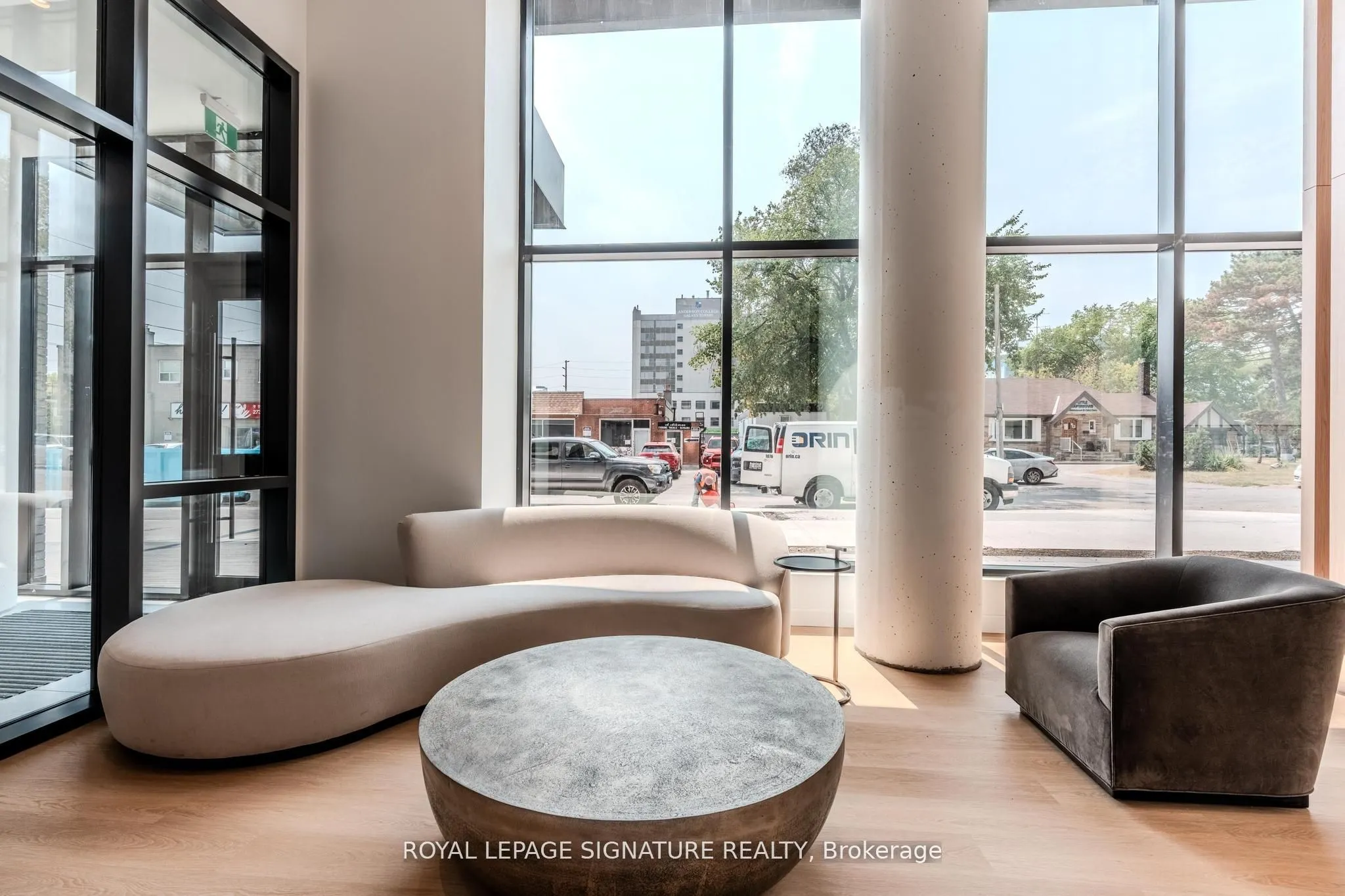 3009 Novar Road, #209