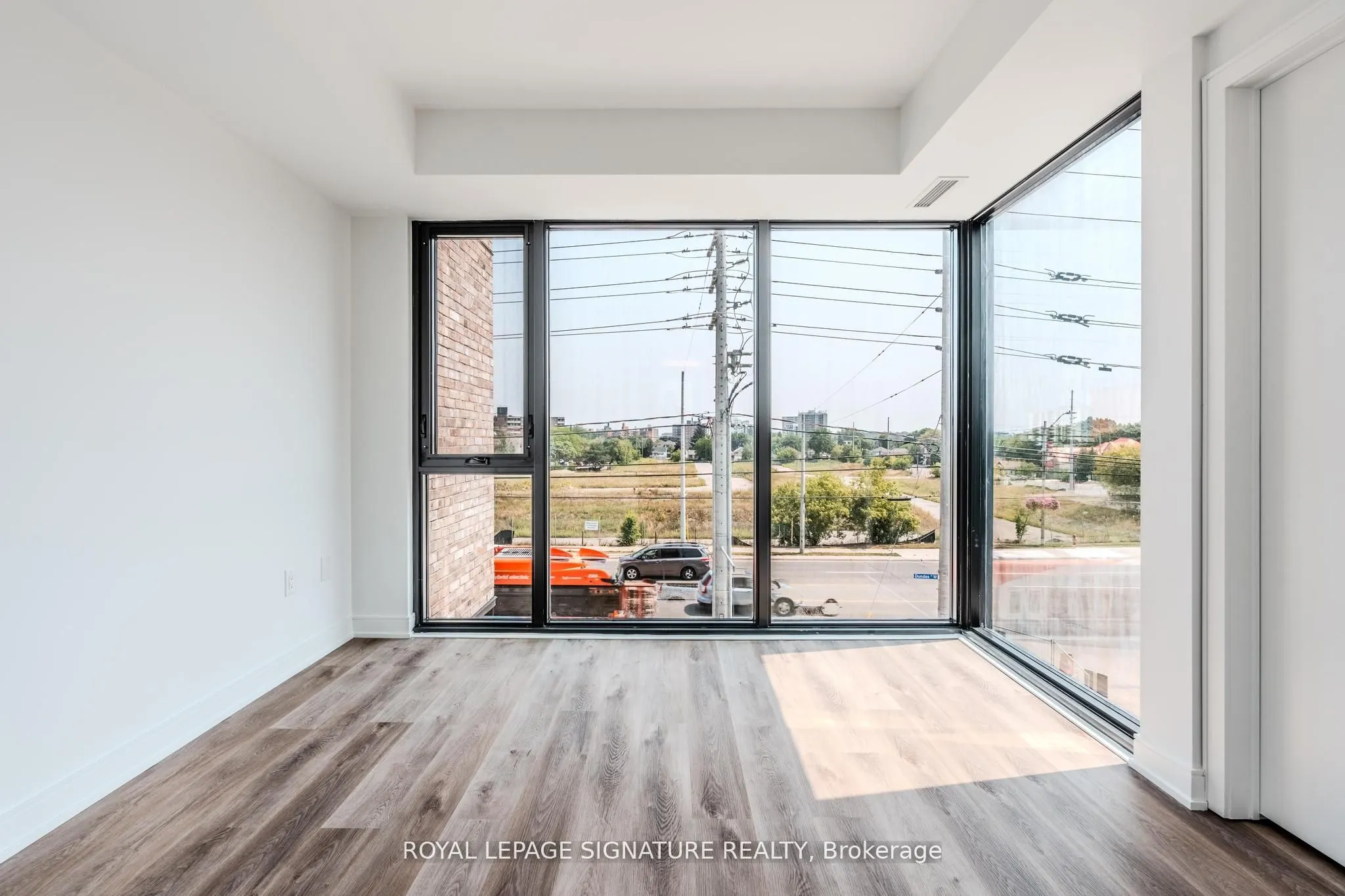 3009 Novar Road, #209