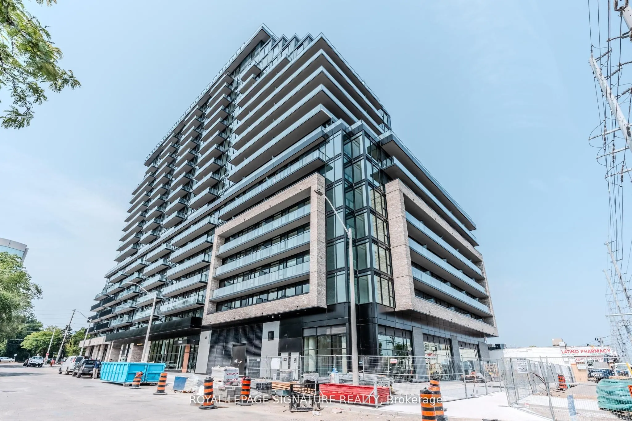 3009 Novar Road, #209