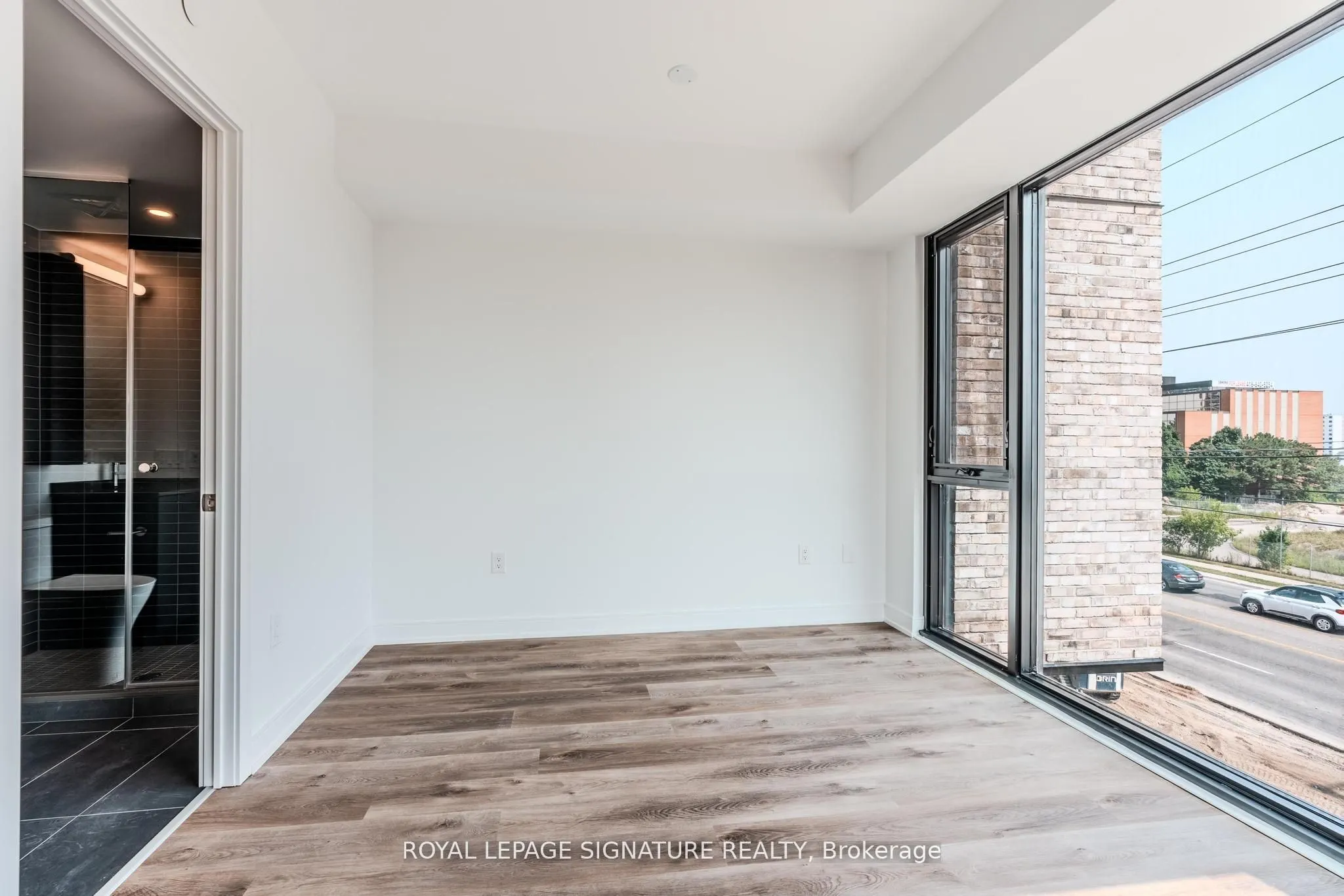 3009 Novar Road, #209
