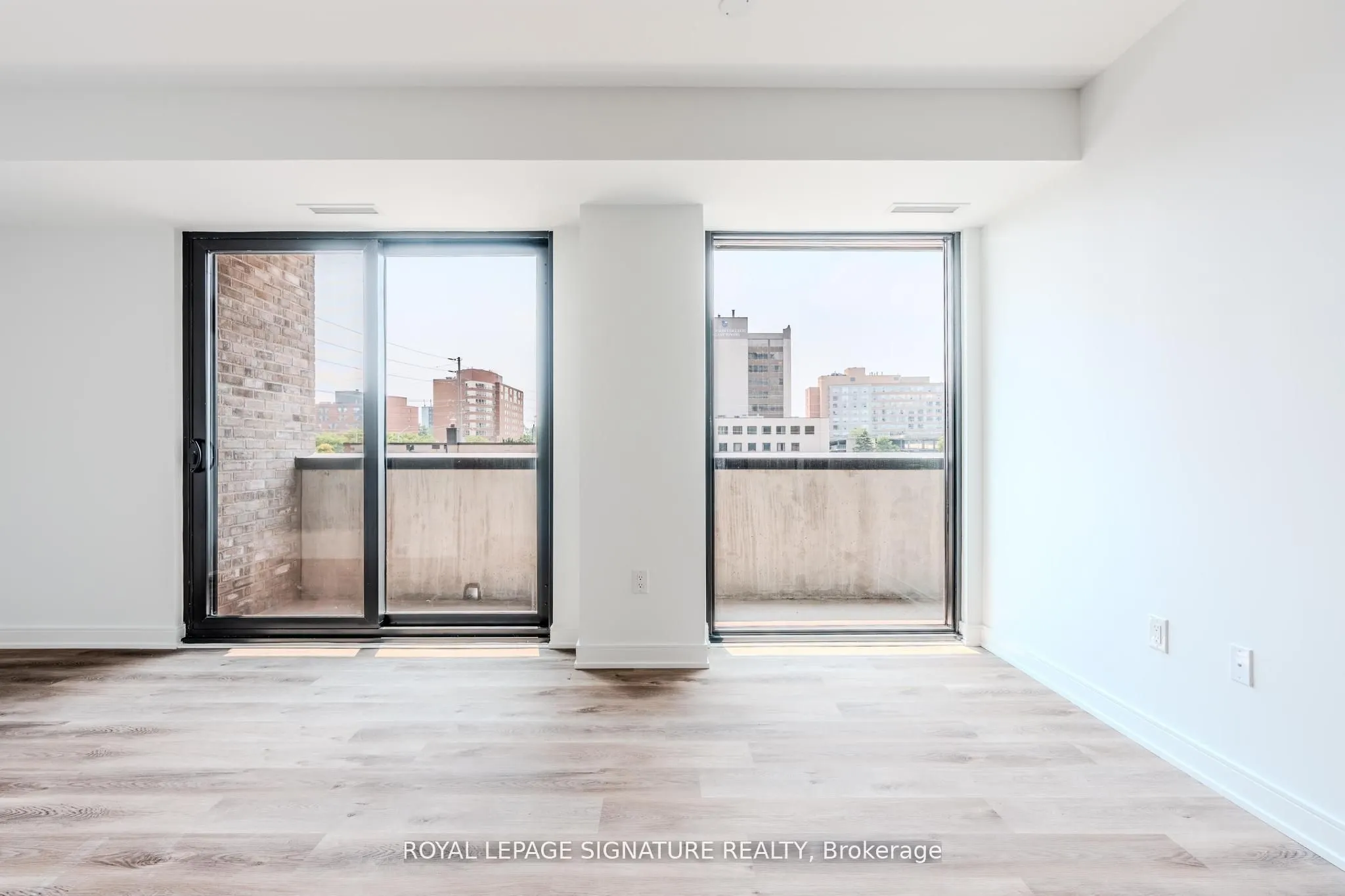 3009 Novar Road, #209