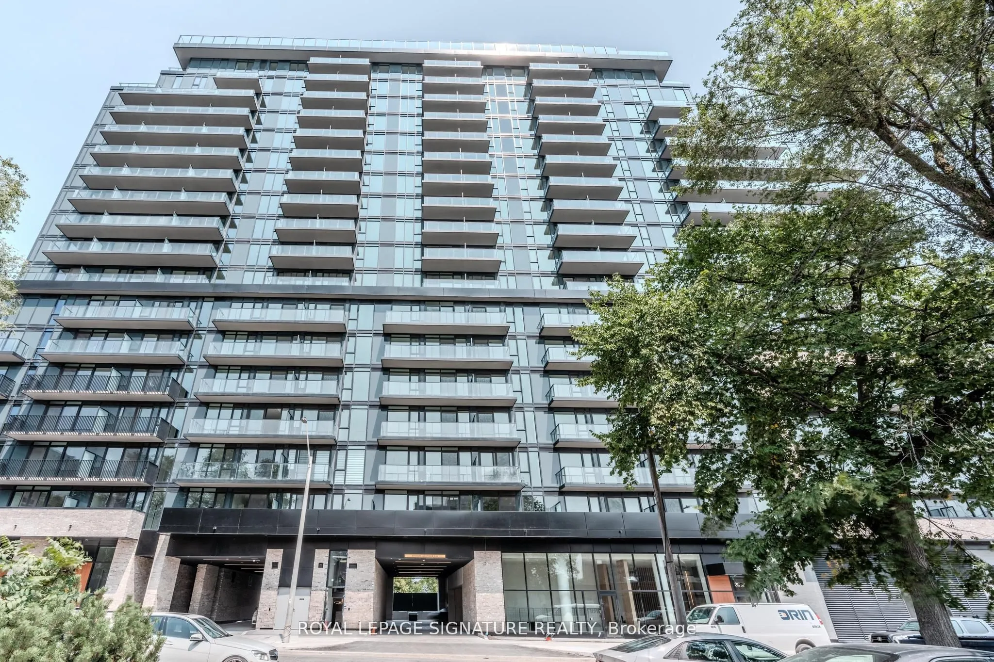 3009 Novar Road, #209