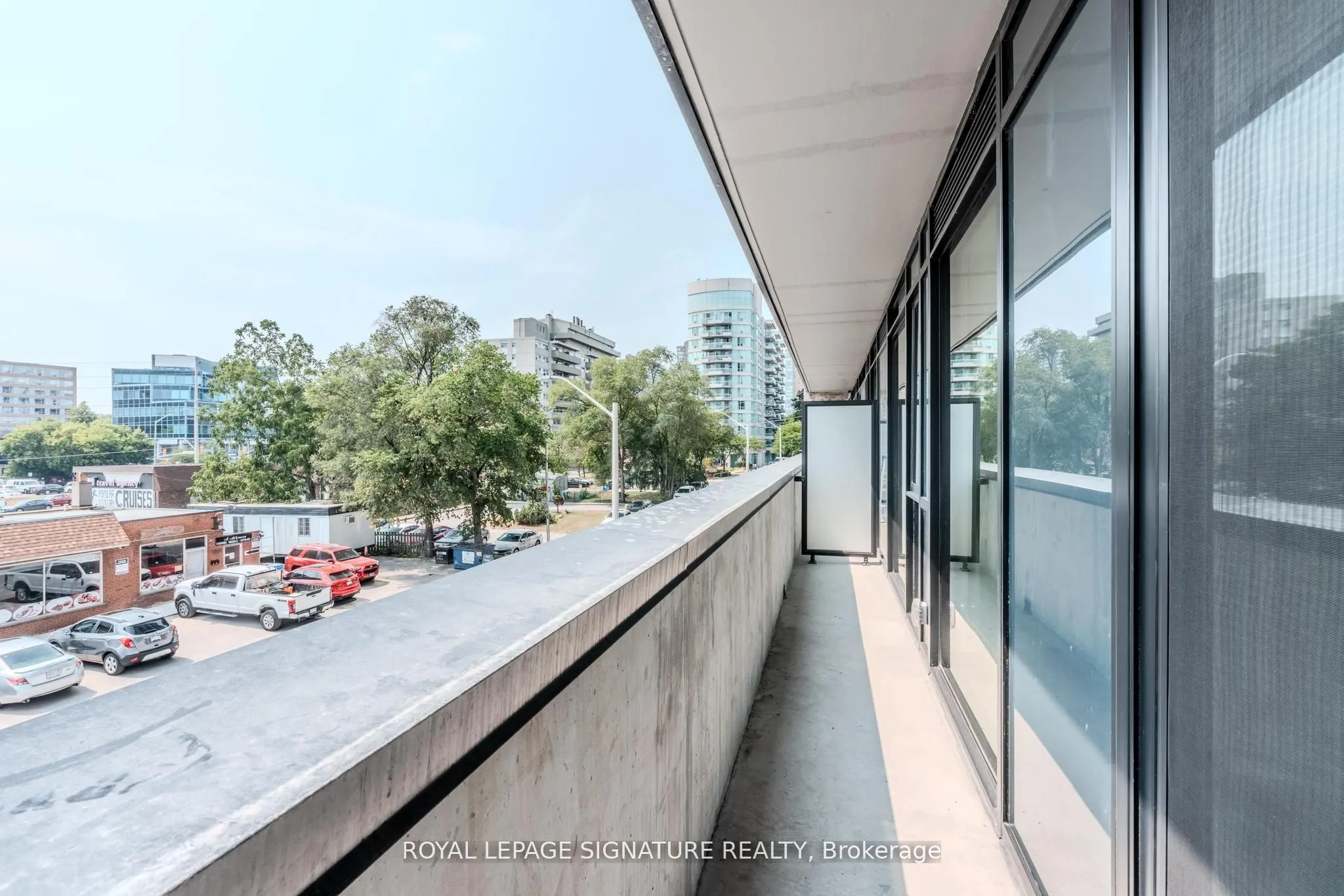 3009 Novar Road, #209