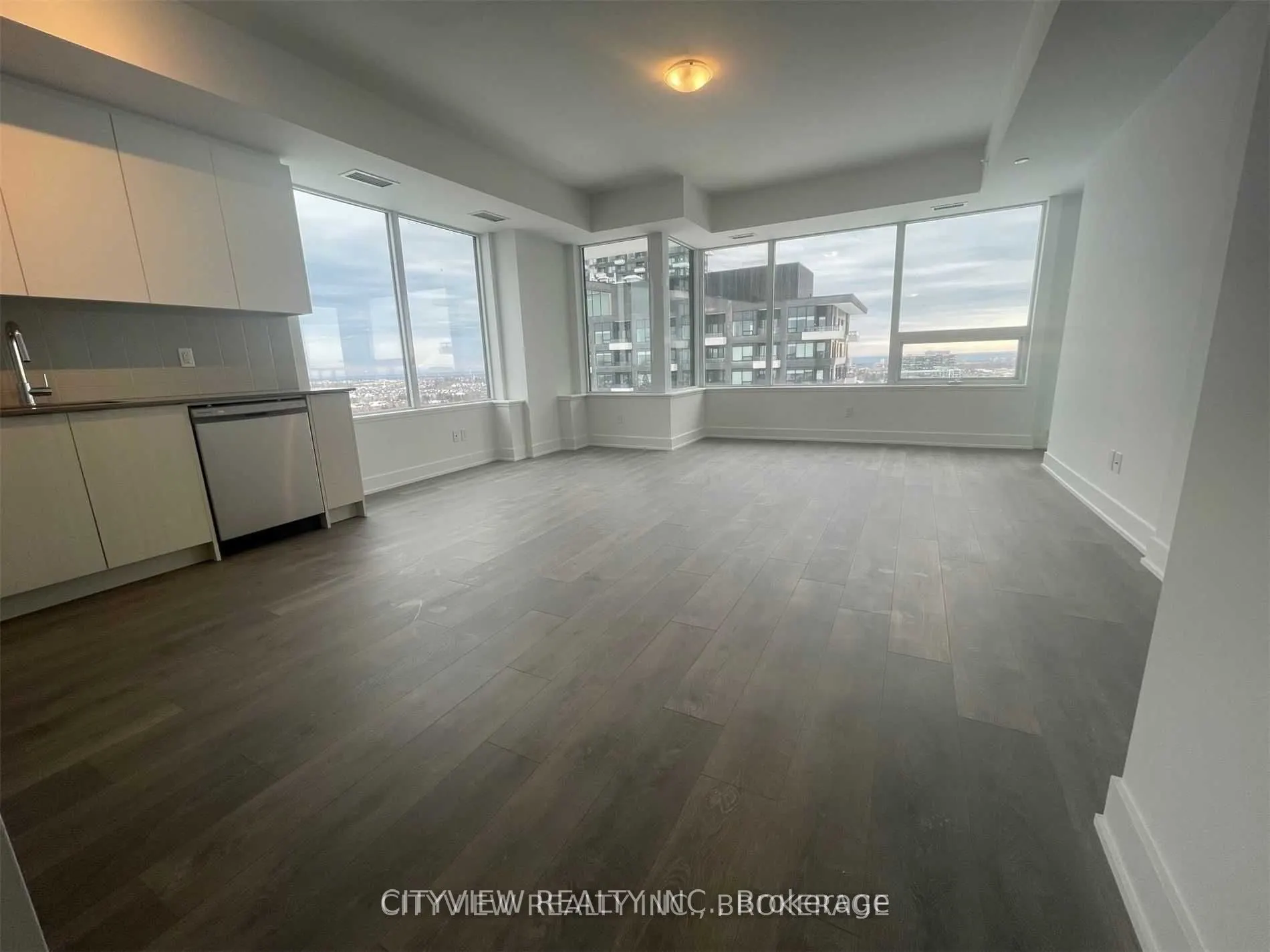 2489 Taunton Road, #1119