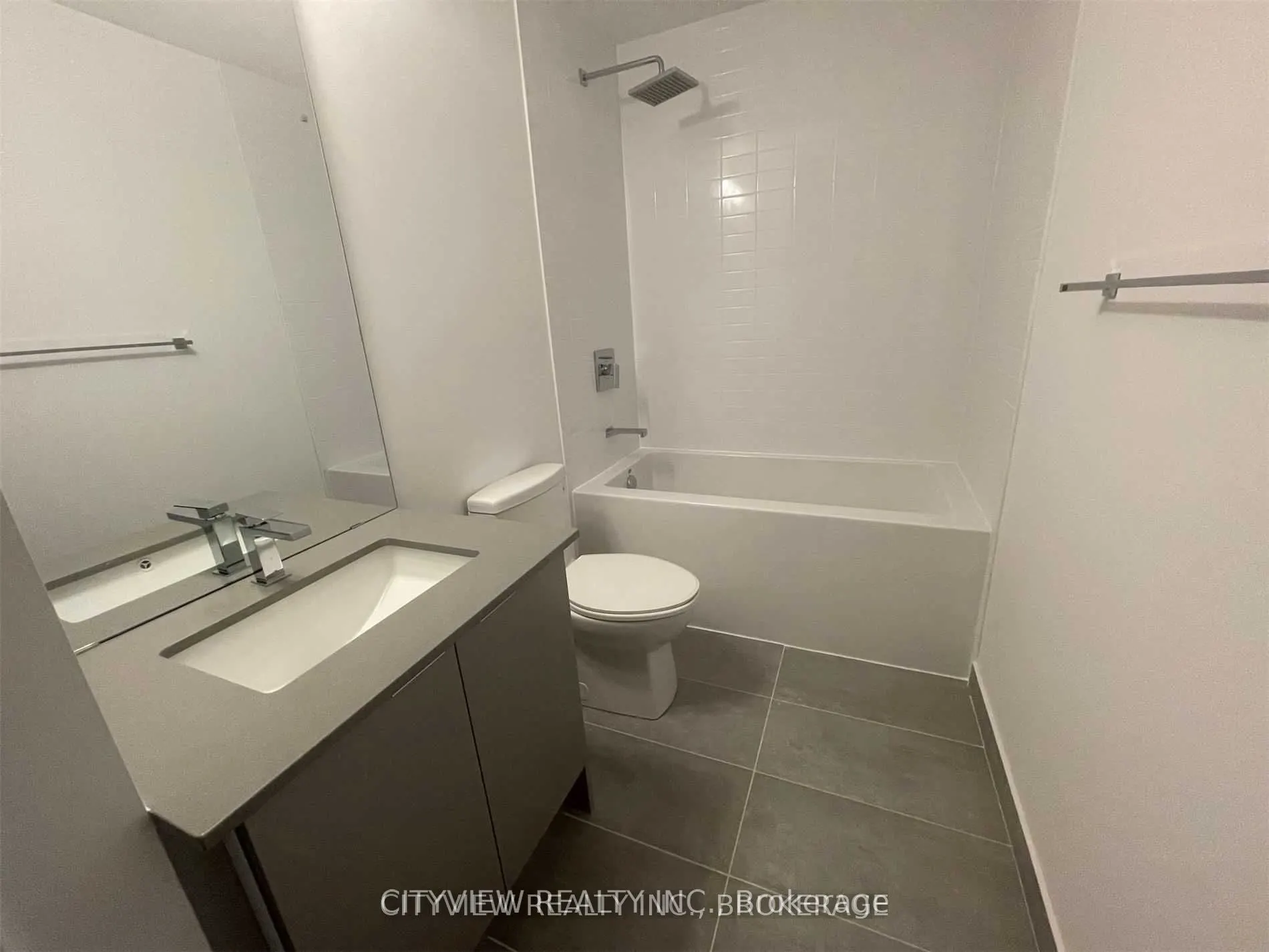 2489 Taunton Road, #1119