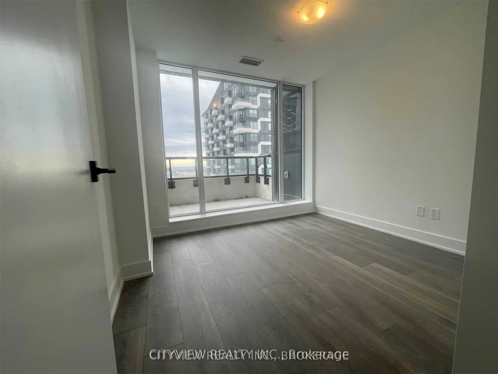 2489 Taunton Road, #1119