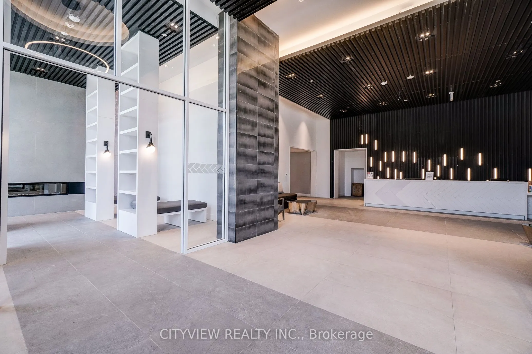 2489 Taunton Road, #1119